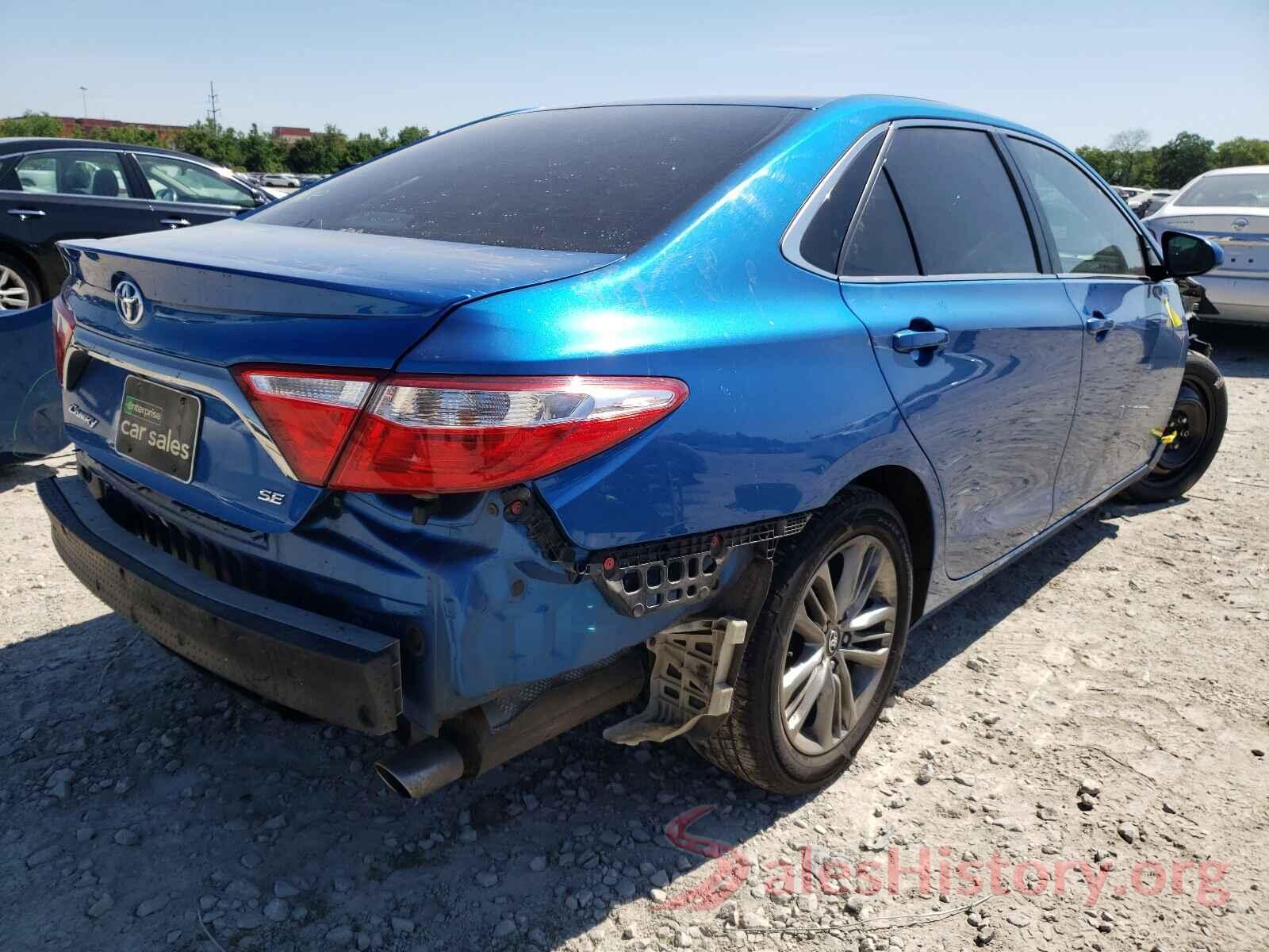 4T1BF1FK3HU792442 2017 TOYOTA CAMRY