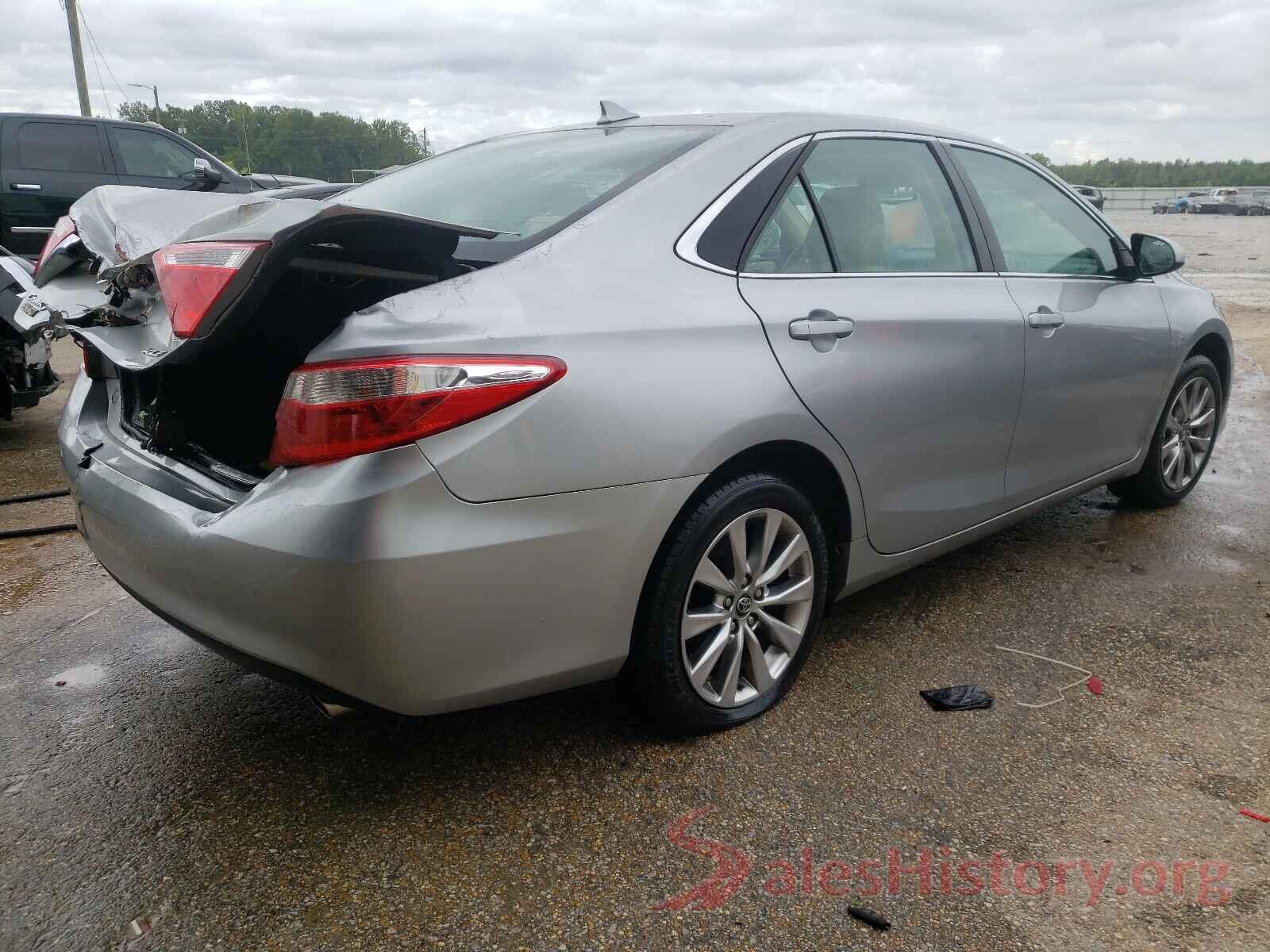 4T1BF1FK1HU638666 2017 TOYOTA CAMRY