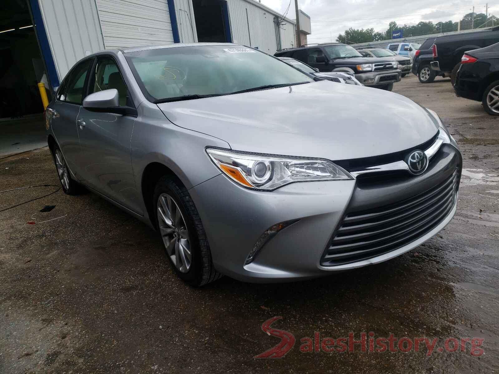 4T1BF1FK1HU638666 2017 TOYOTA CAMRY