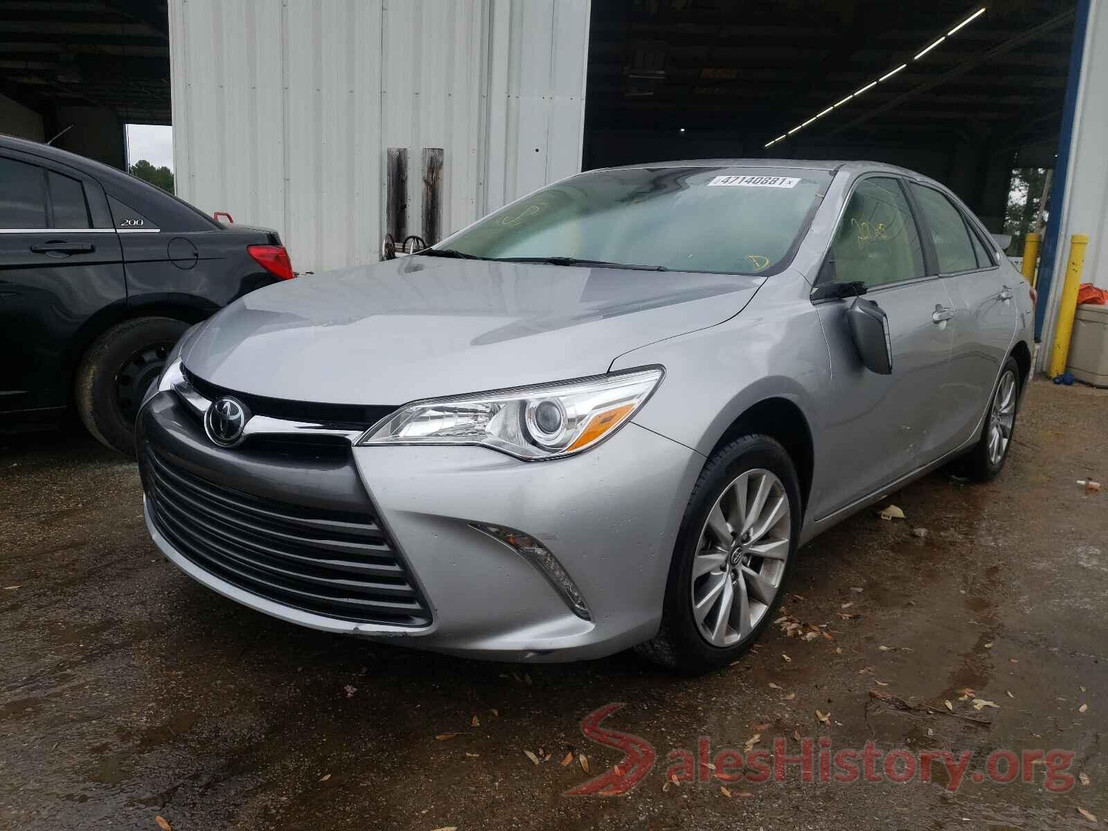 4T1BF1FK1HU638666 2017 TOYOTA CAMRY