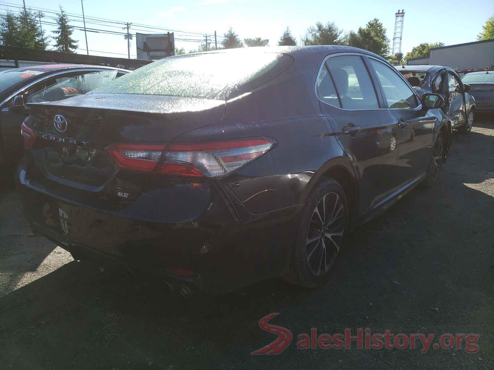 JTNB11HK1J3071379 2018 TOYOTA CAMRY