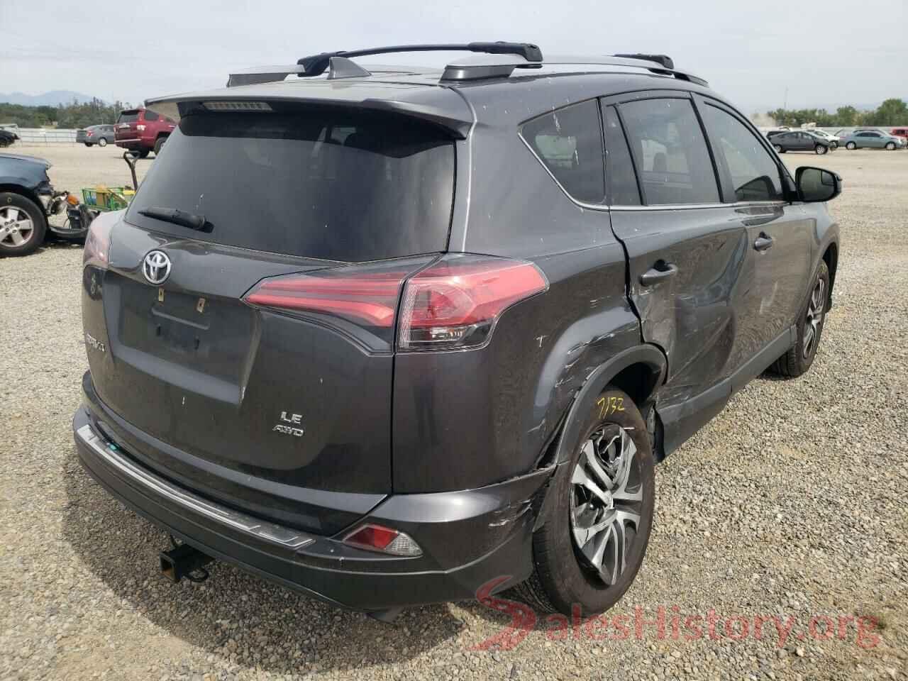 JTMBFREV2HJ707753 2017 TOYOTA RAV4