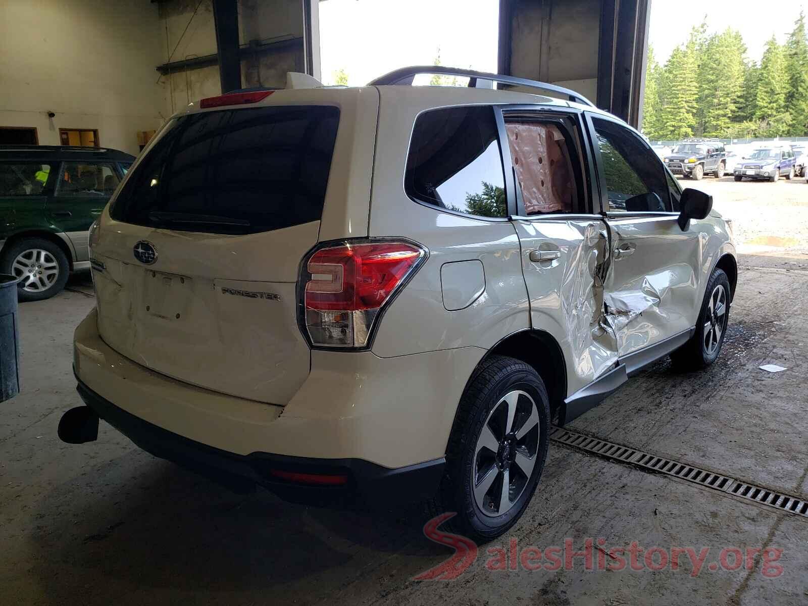 JF2SJABCXJH544920 2018 SUBARU FORESTER