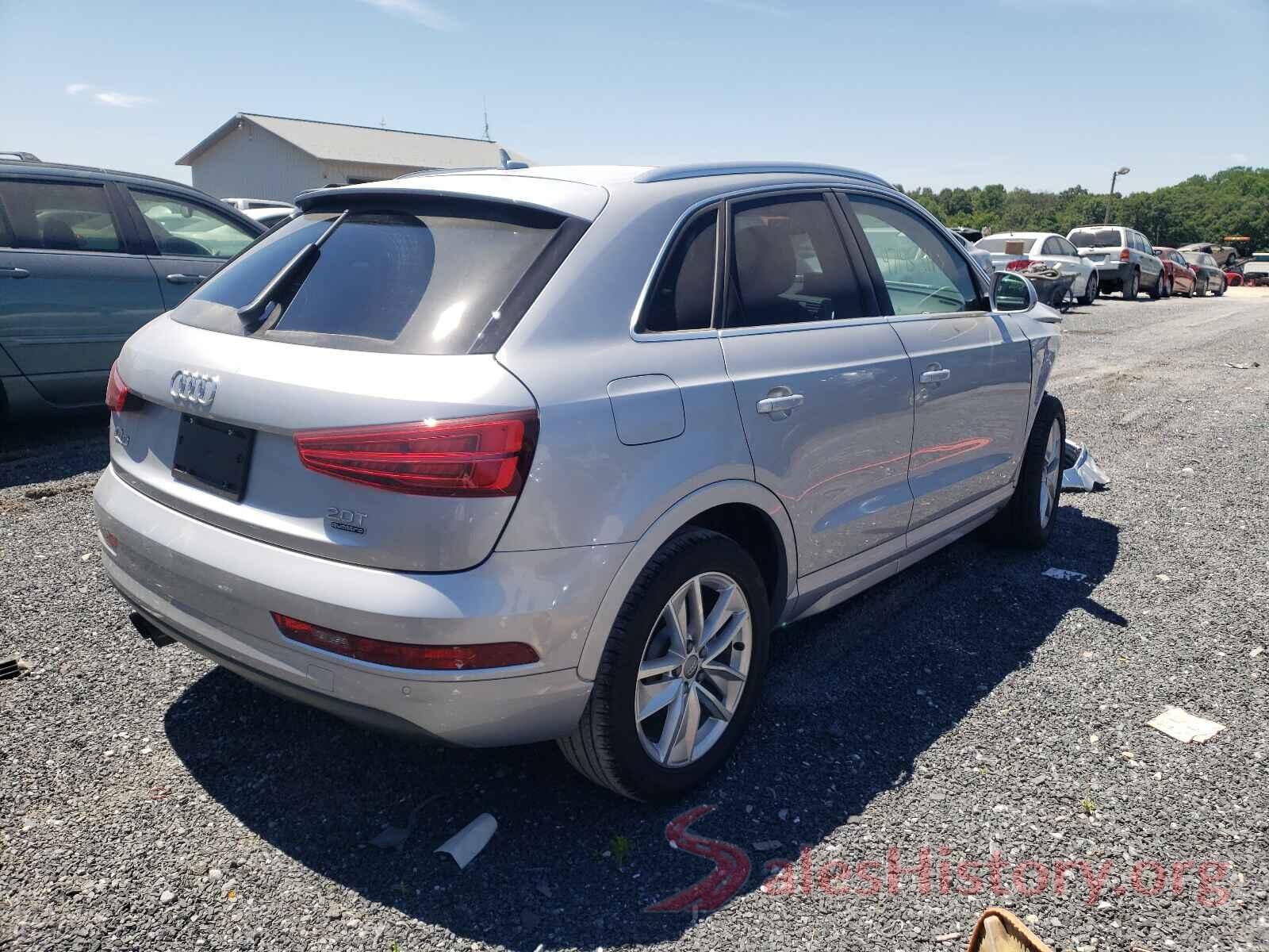 WA1JCCFS2JR024023 2018 AUDI Q3