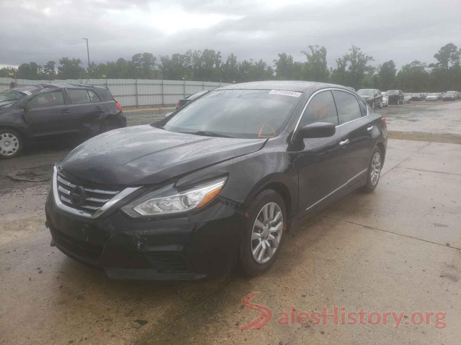 1N4AL3AP9GN371900 2016 NISSAN ALTIMA