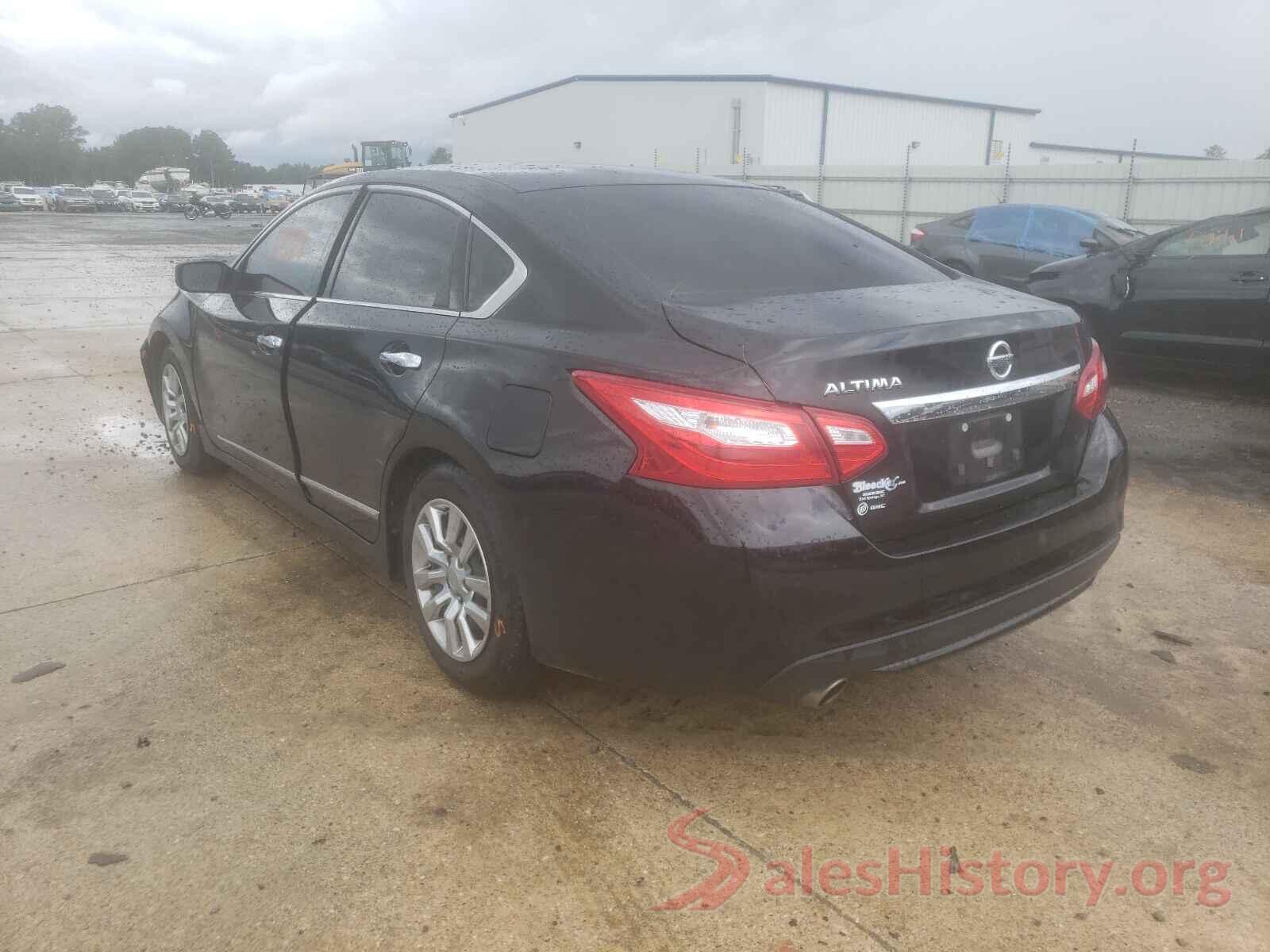 1N4AL3AP9GN371900 2016 NISSAN ALTIMA