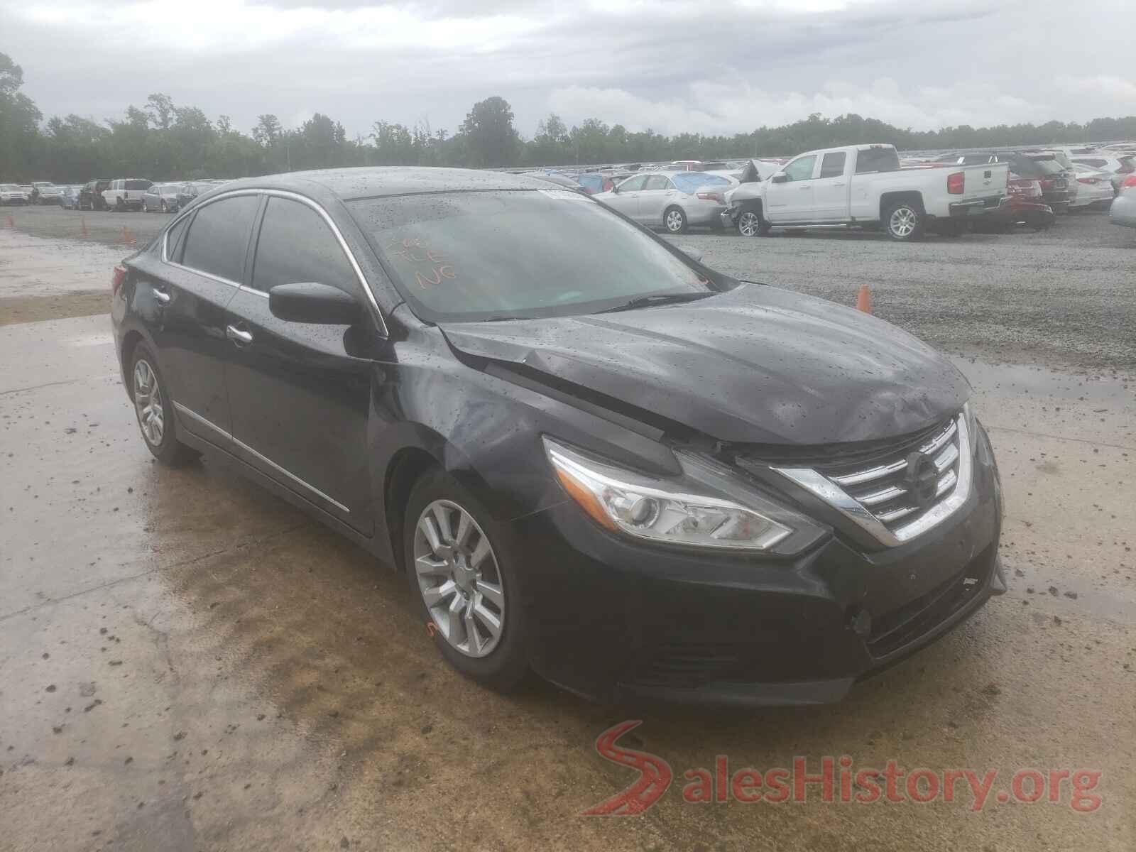 1N4AL3AP9GN371900 2016 NISSAN ALTIMA