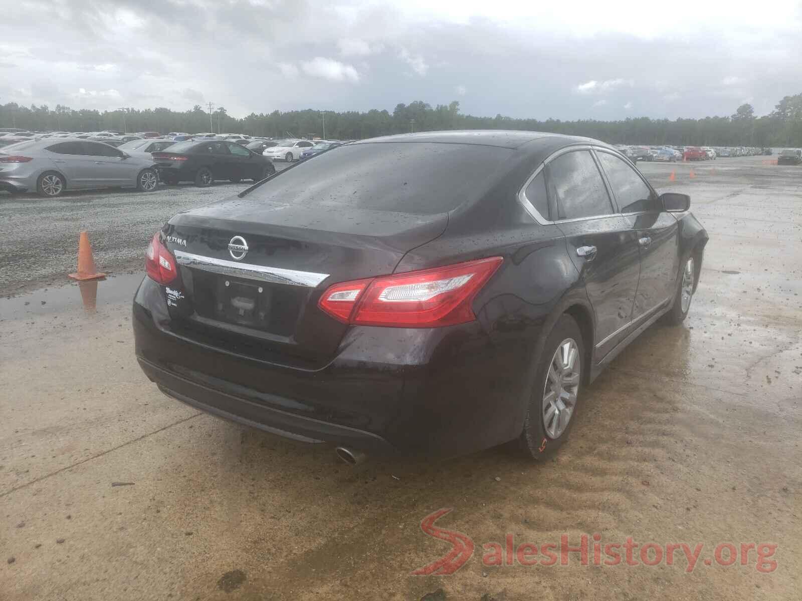 1N4AL3AP9GN371900 2016 NISSAN ALTIMA