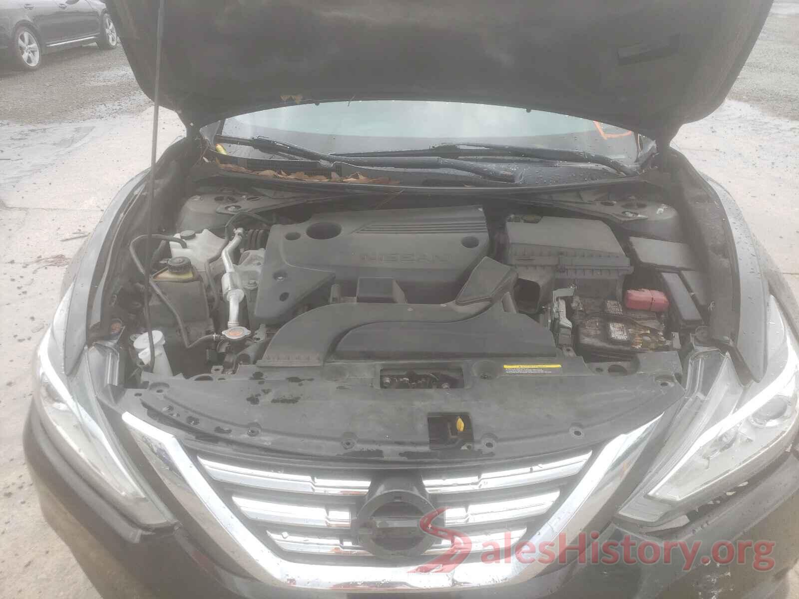 1N4AL3AP9GN371900 2016 NISSAN ALTIMA