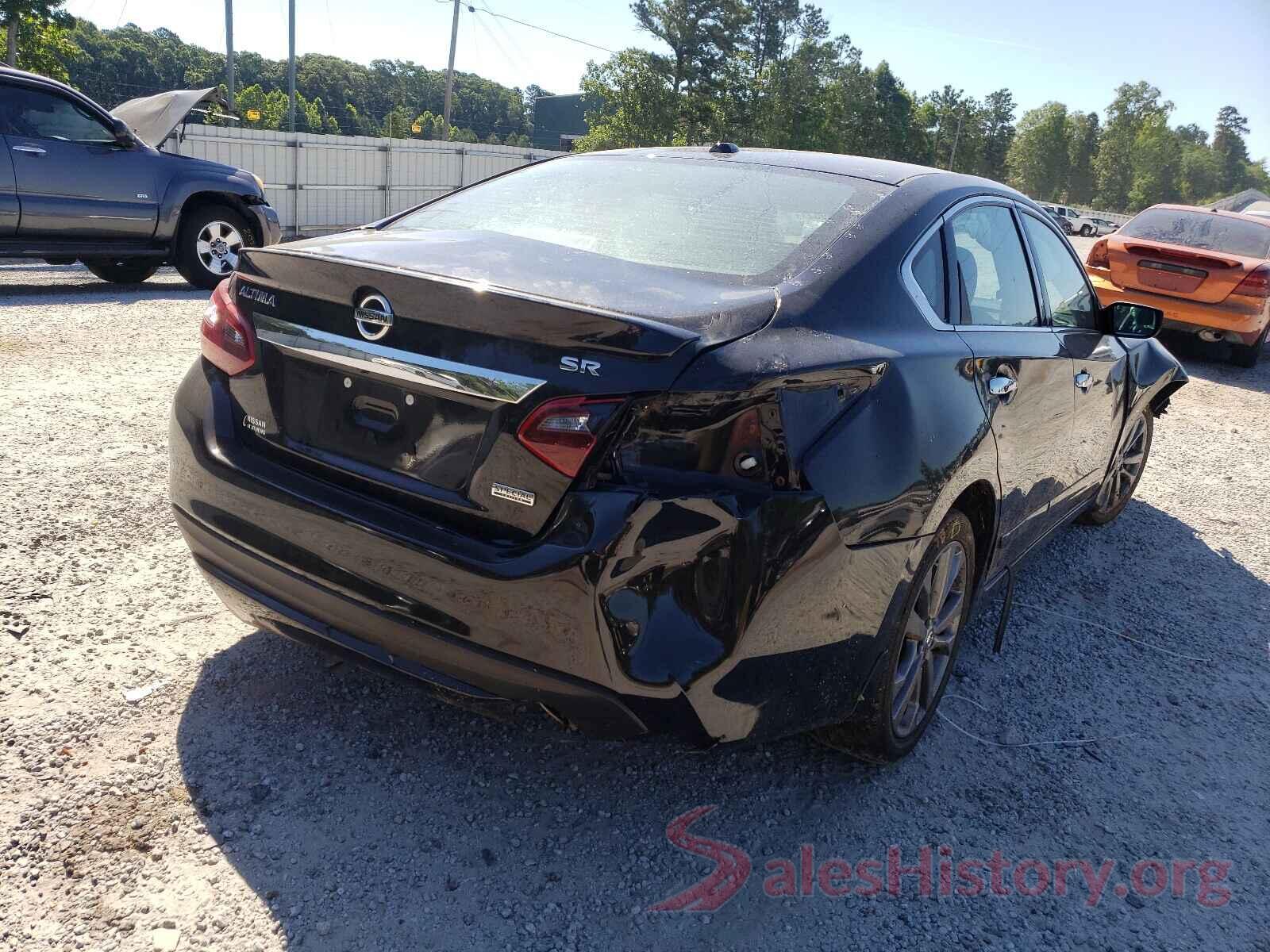 1N4AL3AP4JC293982 2018 NISSAN ALTIMA