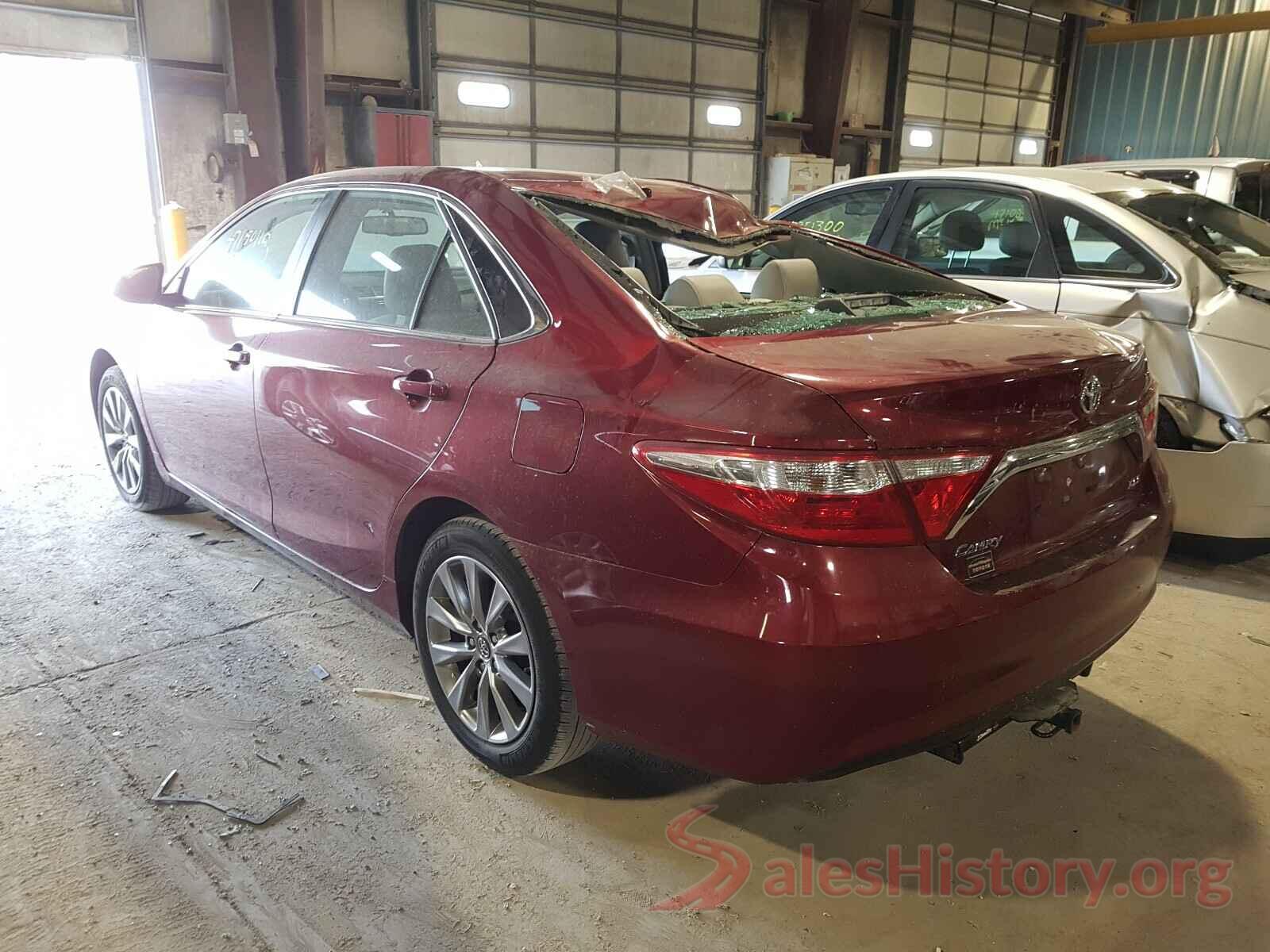 4T1BF1FK3HU650253 2017 TOYOTA CAMRY