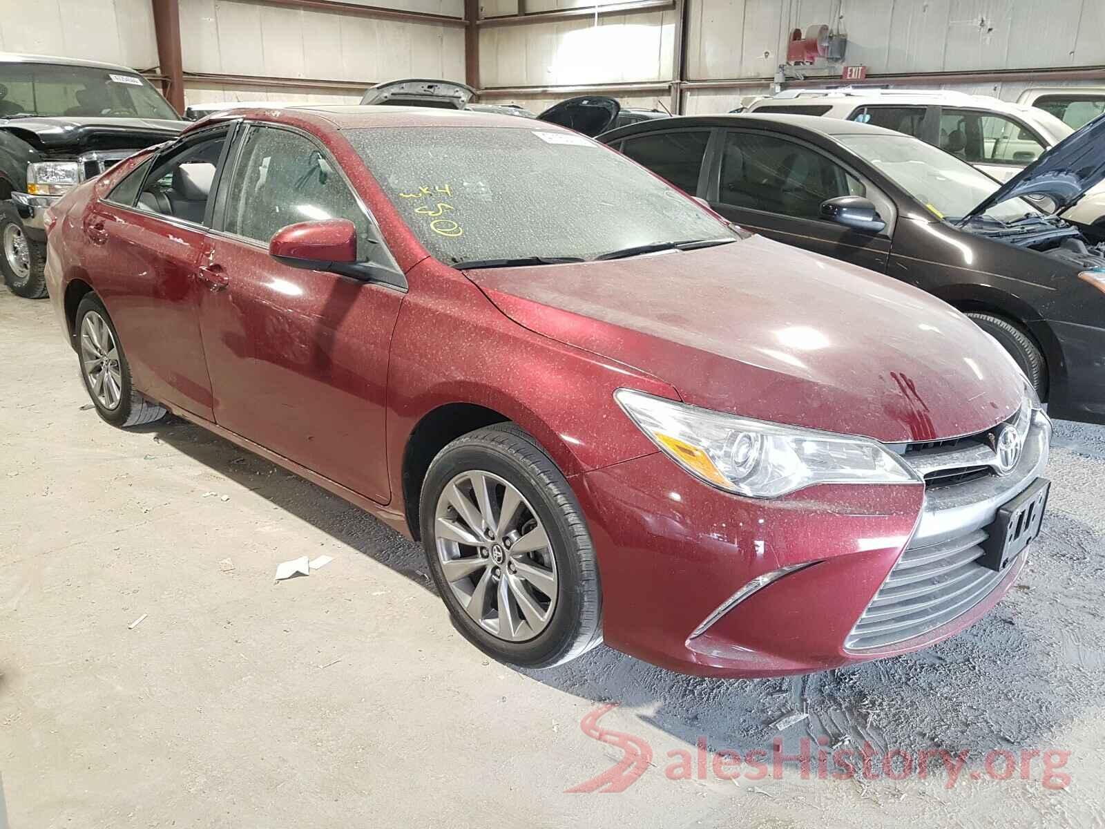 4T1BF1FK3HU650253 2017 TOYOTA CAMRY