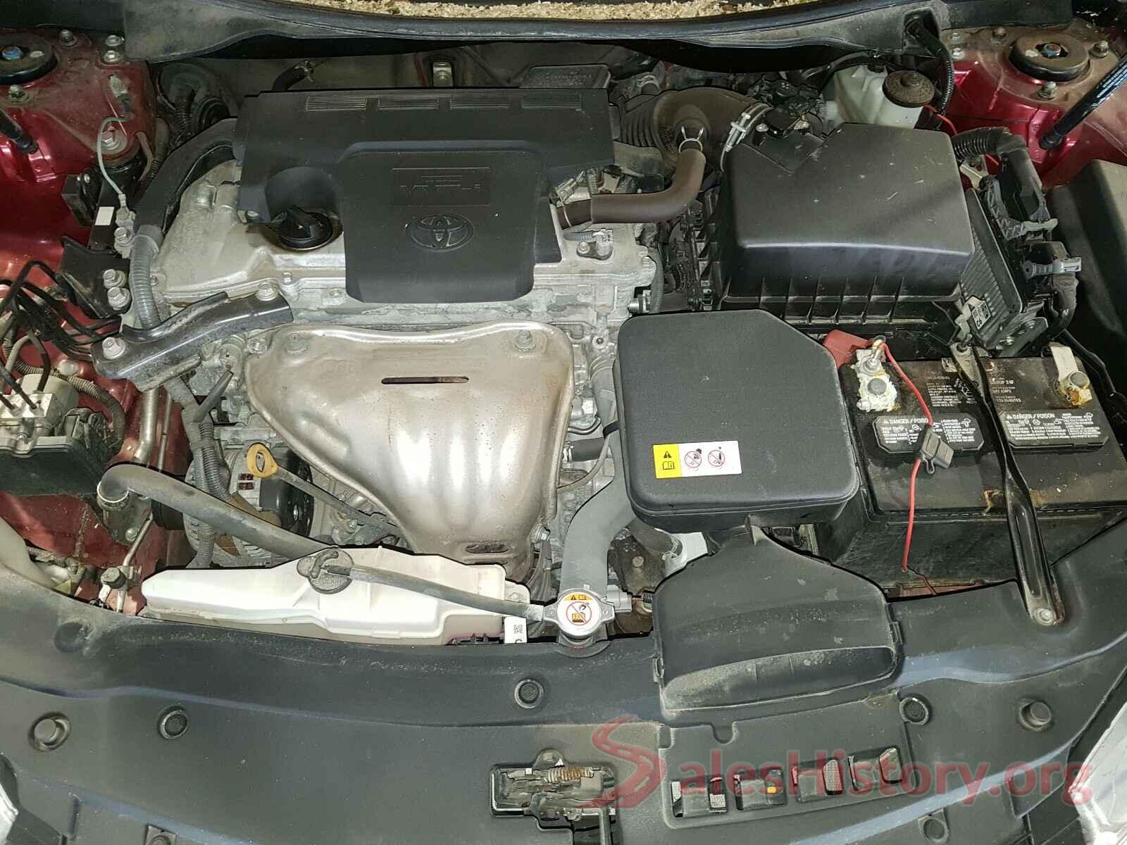 4T1BF1FK3HU650253 2017 TOYOTA CAMRY