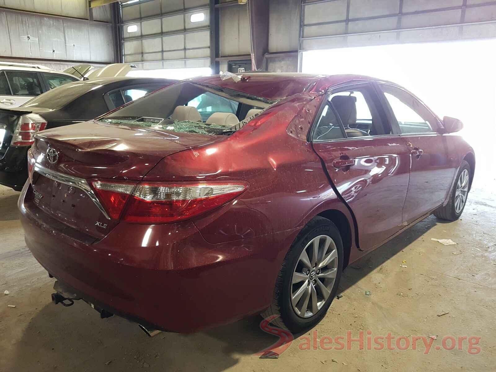 4T1BF1FK3HU650253 2017 TOYOTA CAMRY