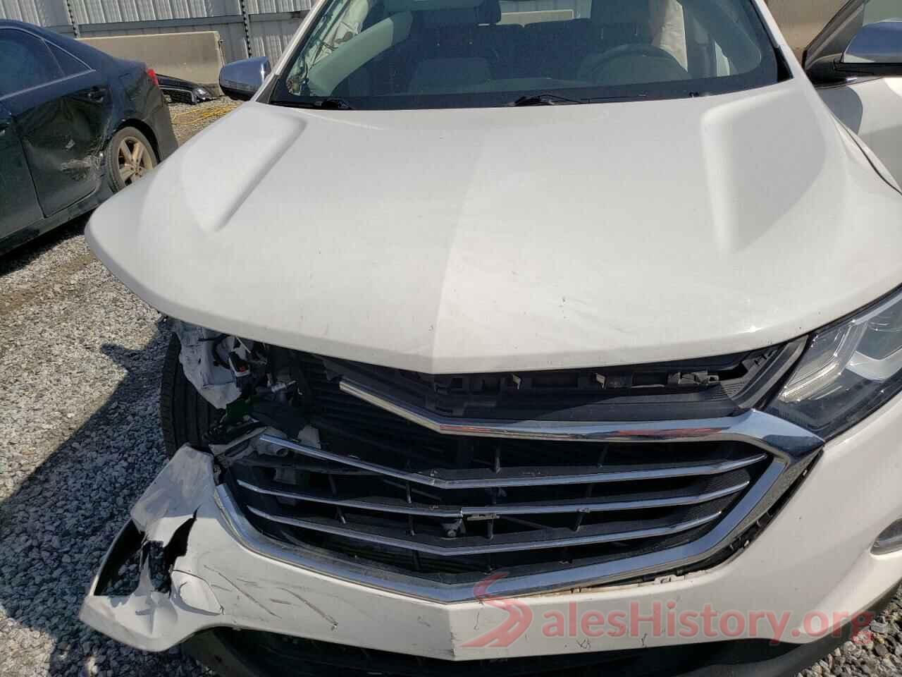 3GNAXNEV9LS639953 2020 CHEVROLET EQUINOX