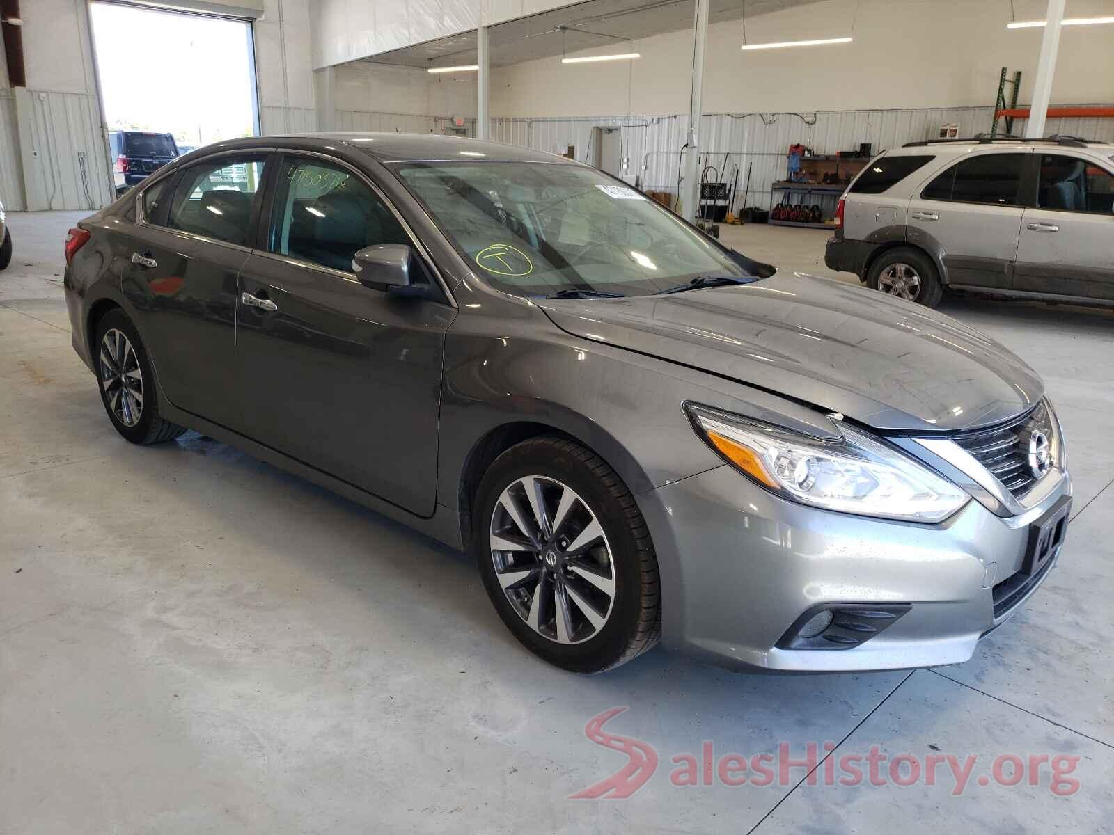 1N4AL3AP7HC165326 2017 NISSAN ALTIMA