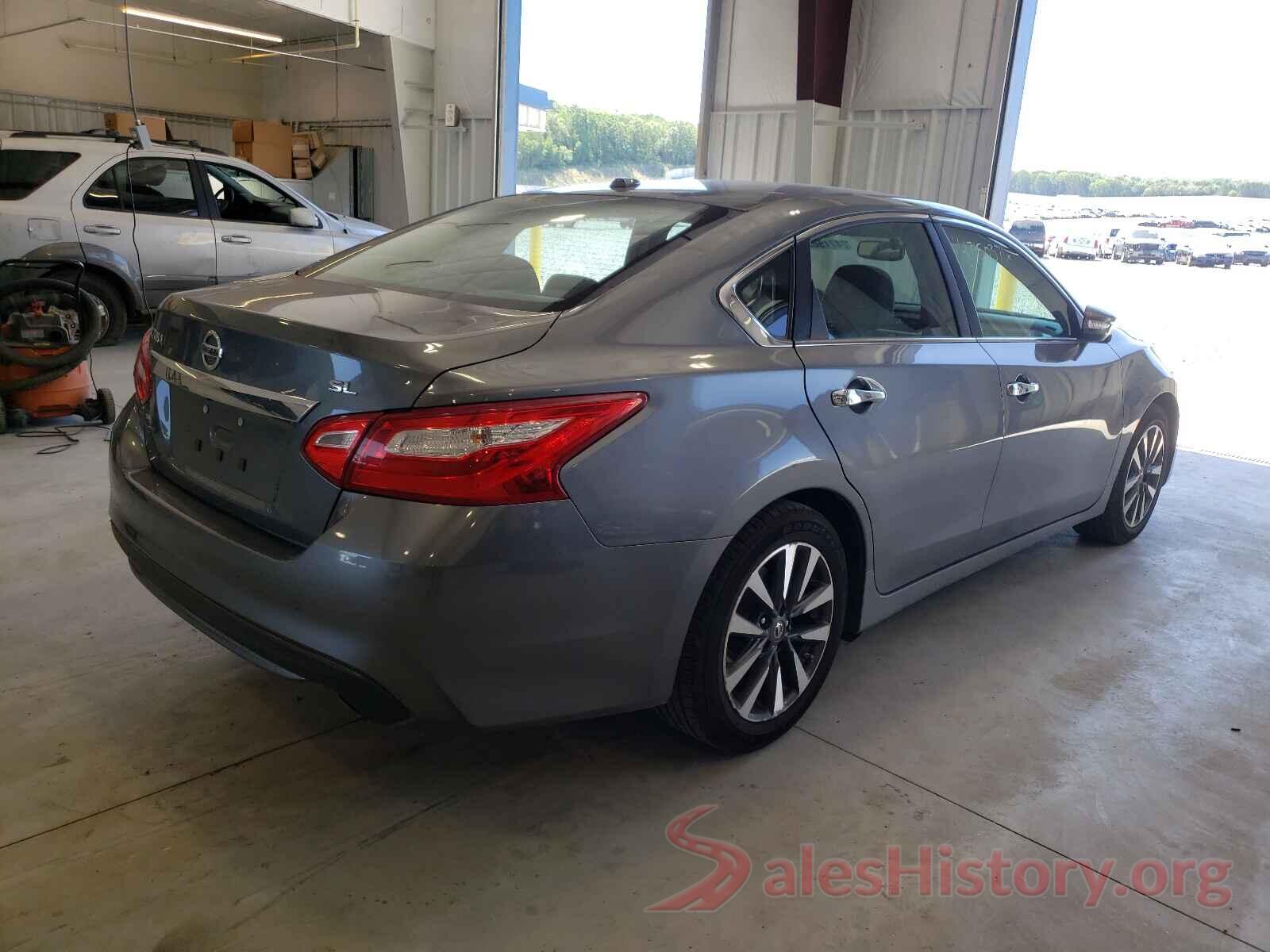 1N4AL3AP7HC165326 2017 NISSAN ALTIMA