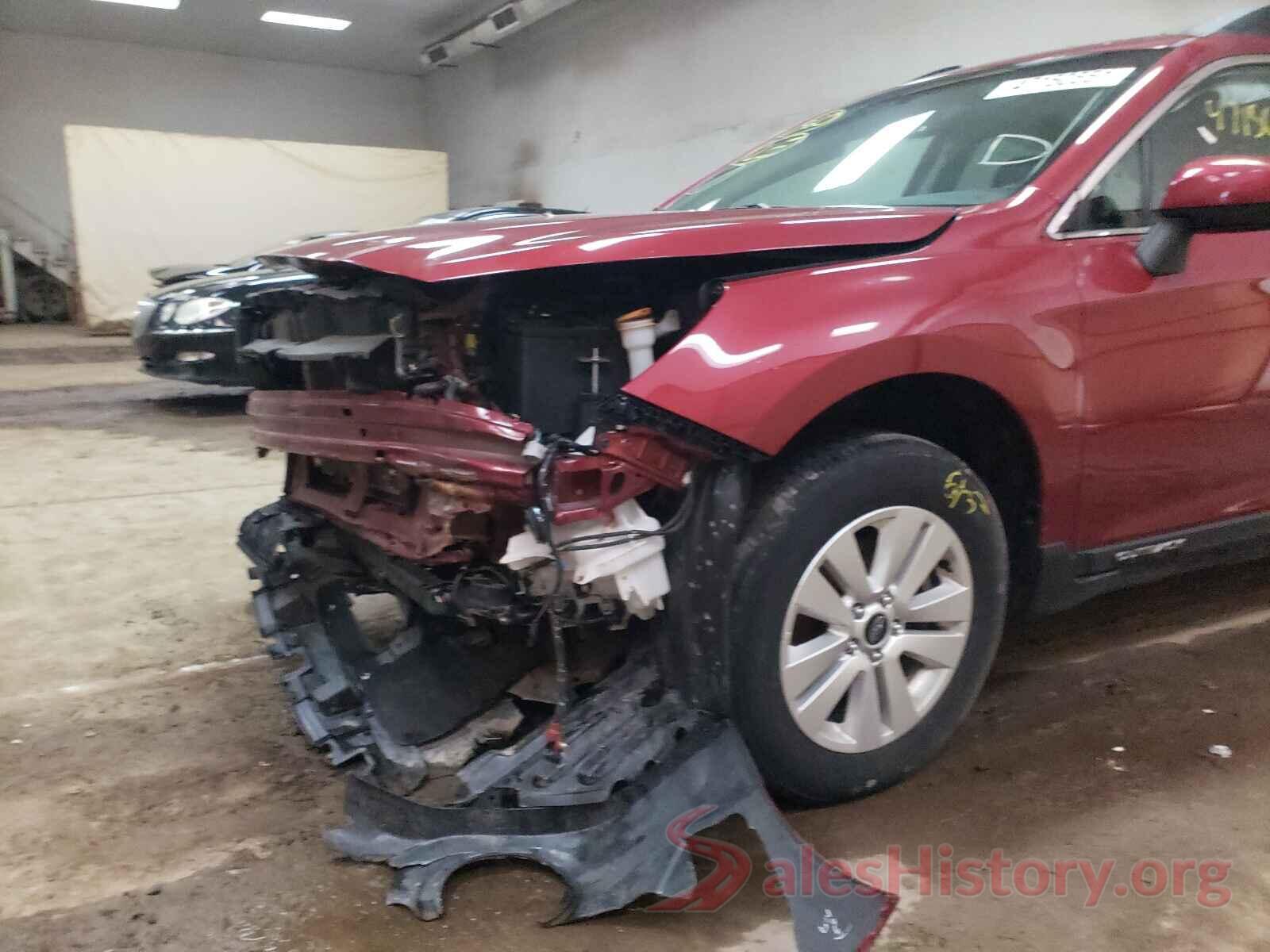 4S4BSACC3H3430142 2017 SUBARU OUTBACK