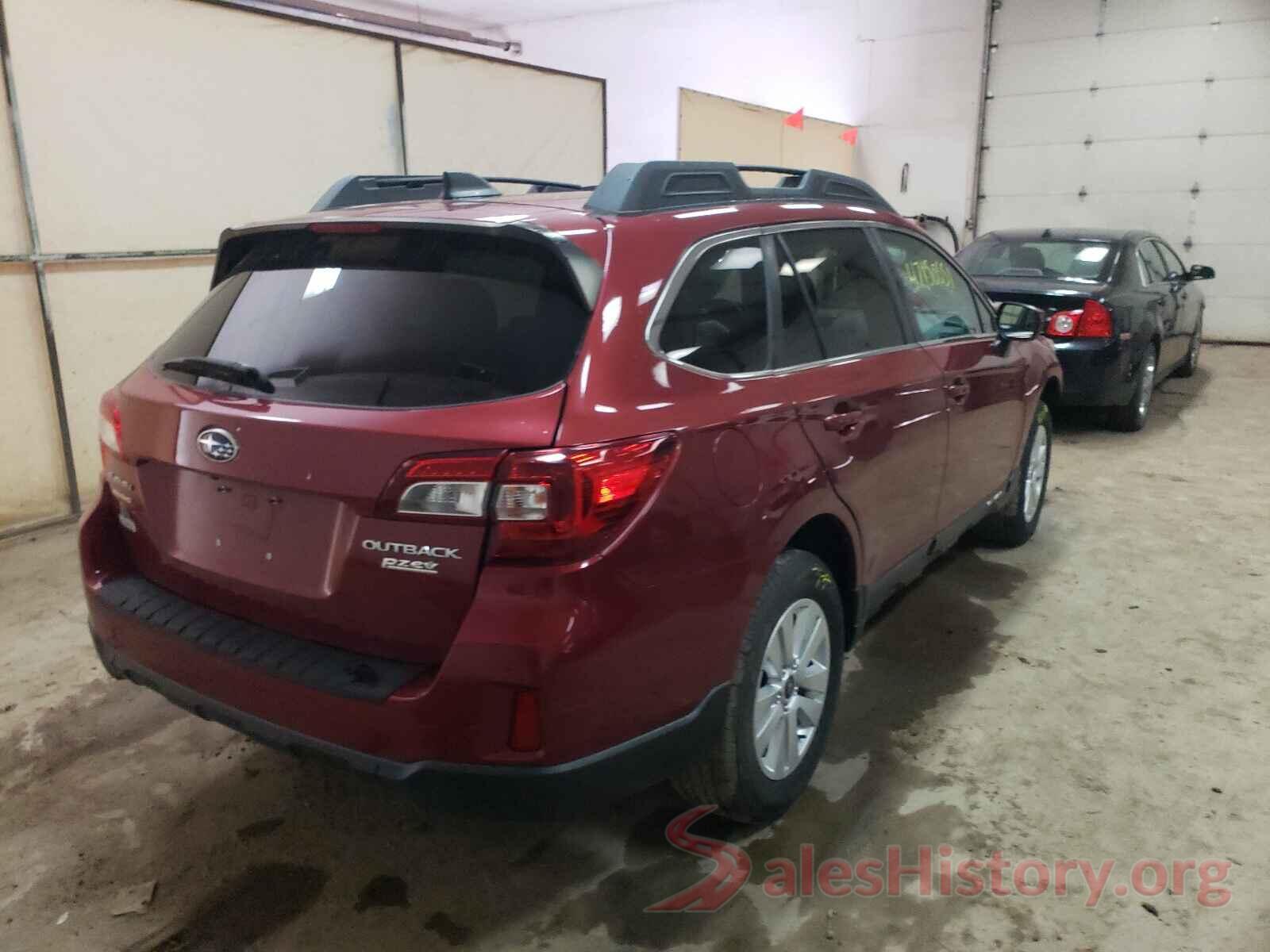 4S4BSACC3H3430142 2017 SUBARU OUTBACK