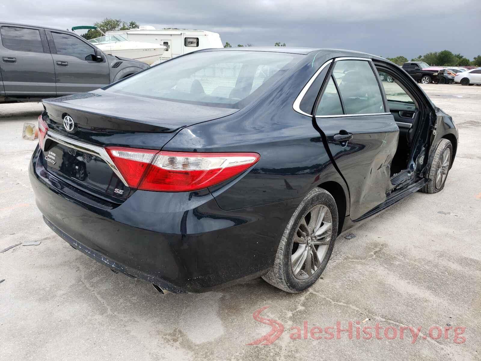 4T1BF1FK0HU313118 2017 TOYOTA CAMRY