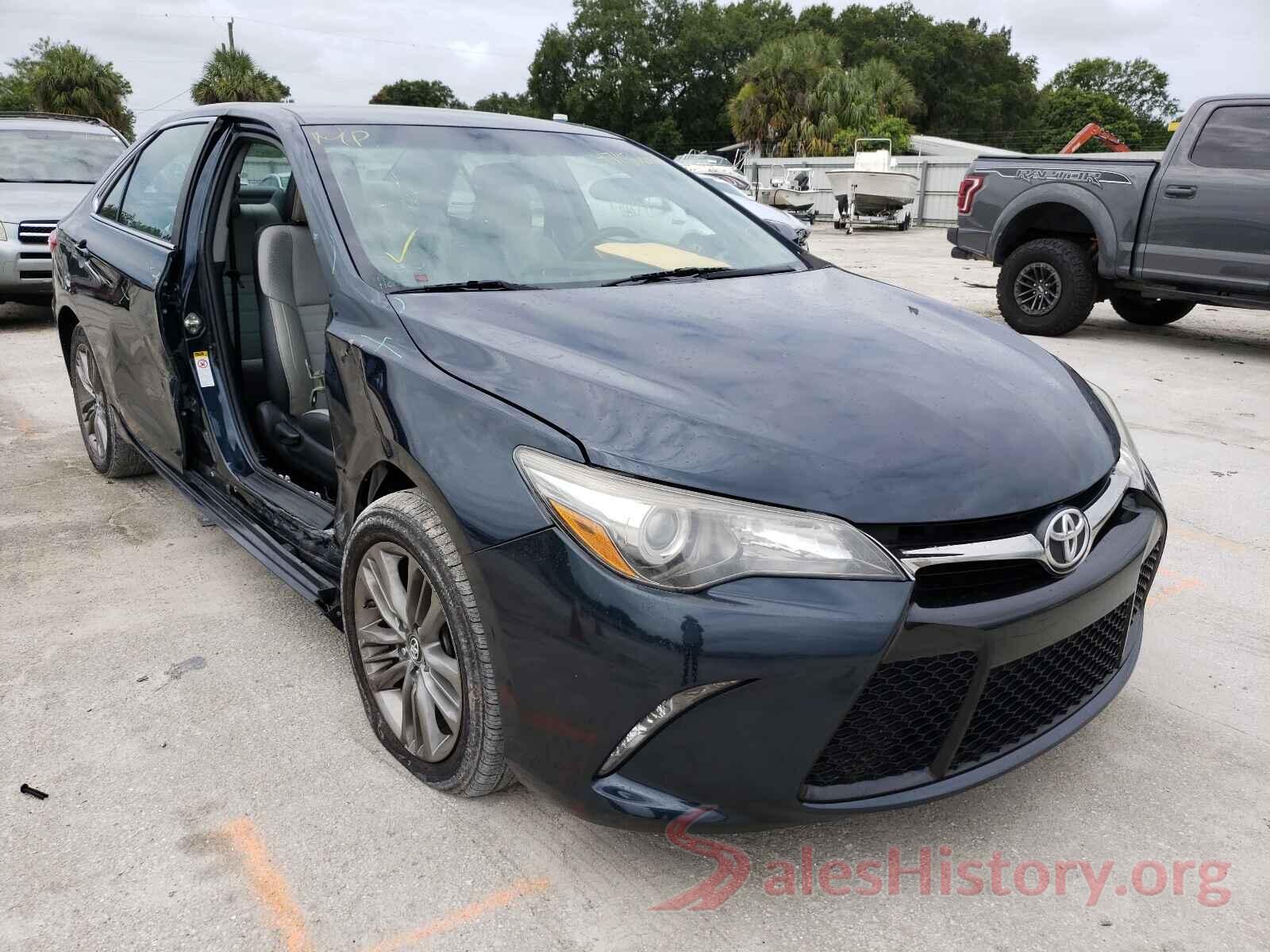 4T1BF1FK0HU313118 2017 TOYOTA CAMRY