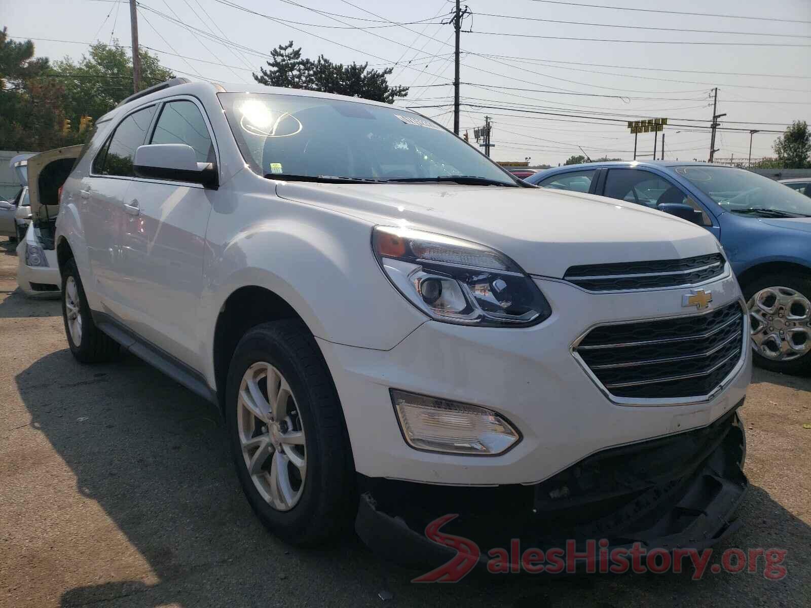 2GNALCEK4H1571344 2017 CHEVROLET EQUINOX