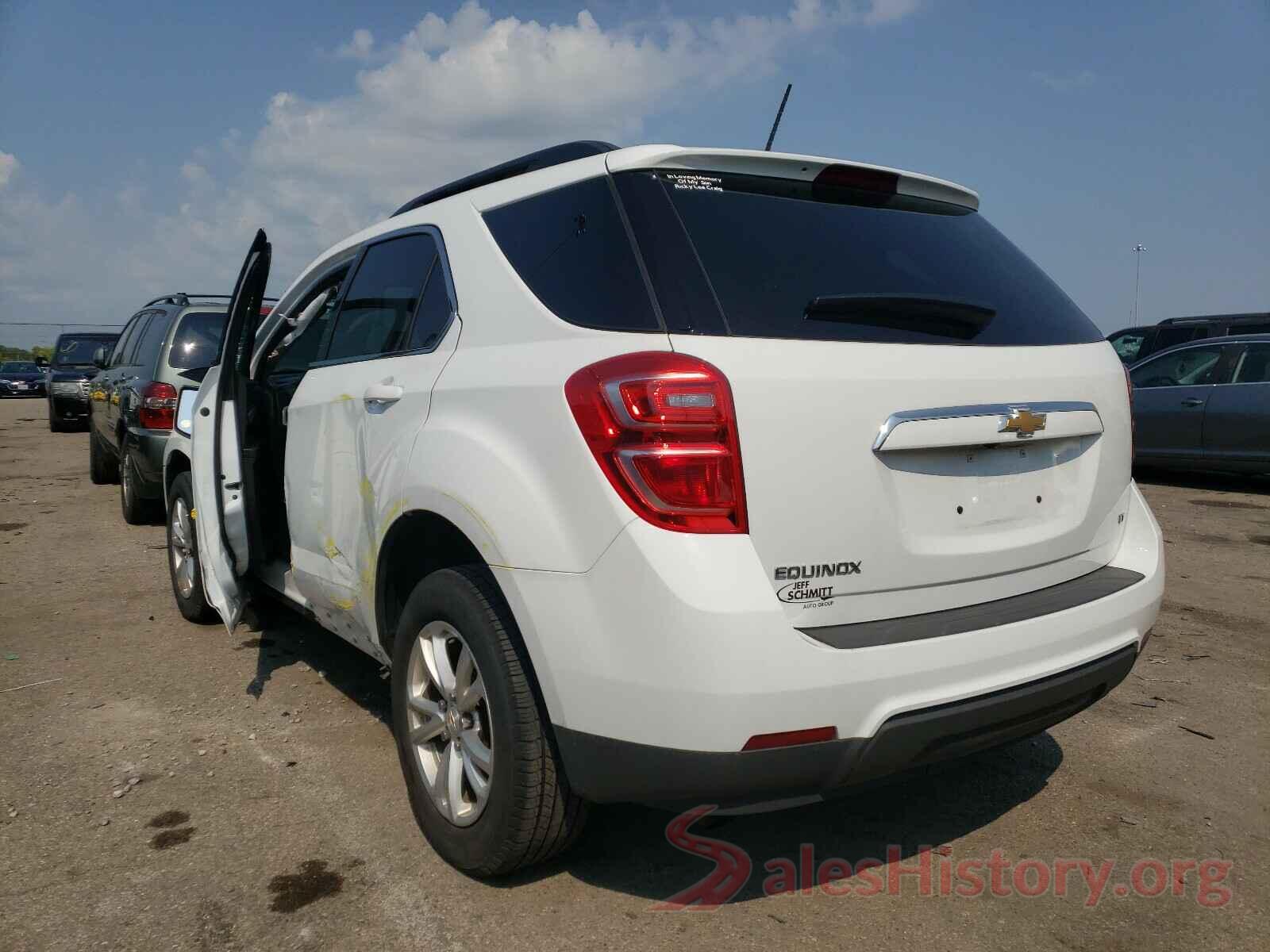 2GNALCEK4H1571344 2017 CHEVROLET EQUINOX