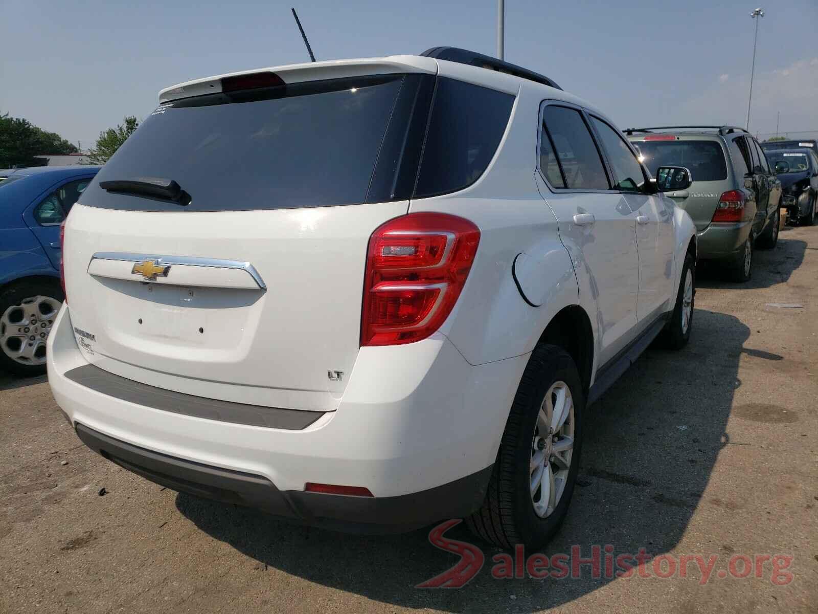 2GNALCEK4H1571344 2017 CHEVROLET EQUINOX