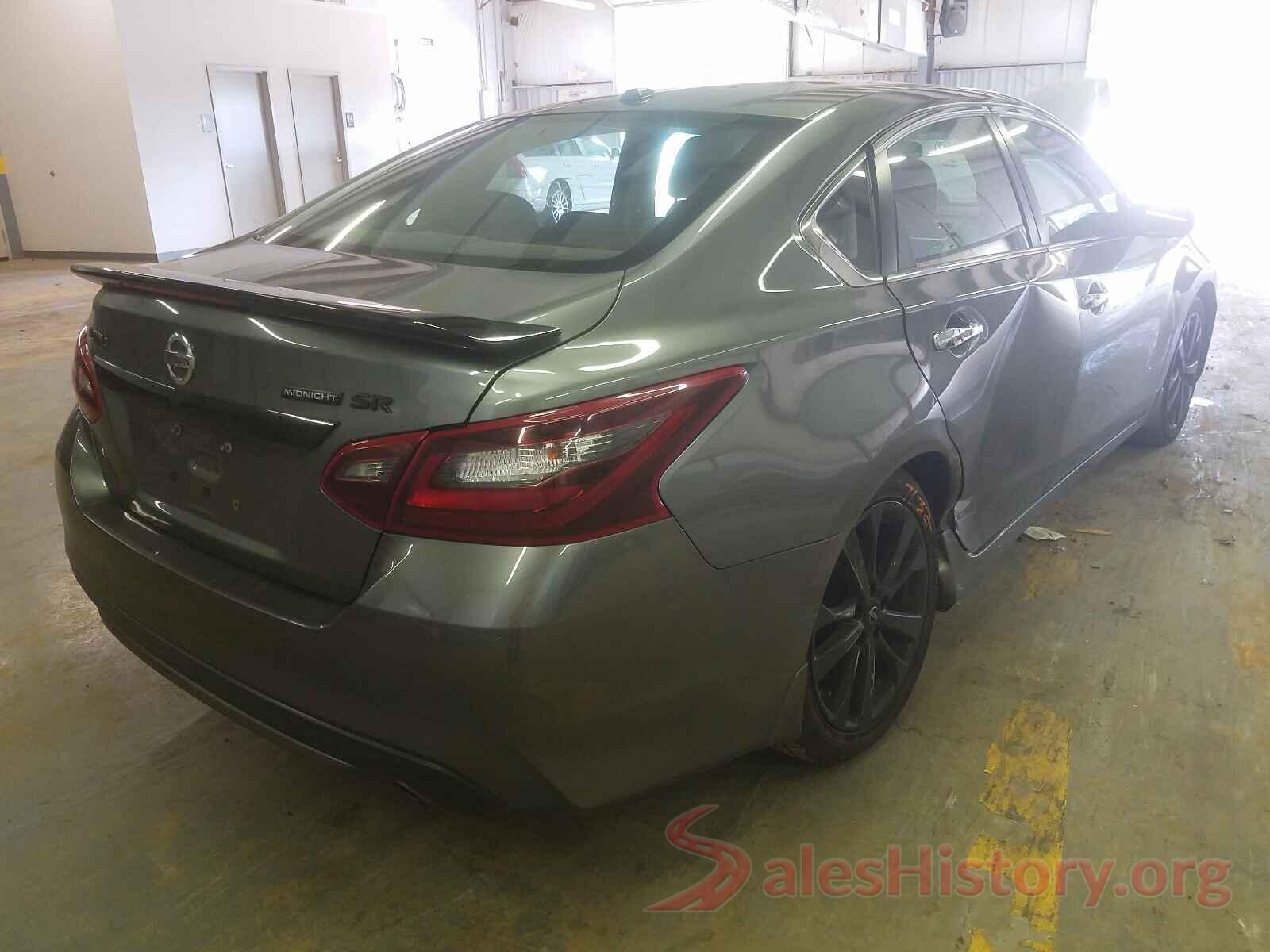 1N4AL3AP2JC257434 2018 NISSAN ALTIMA