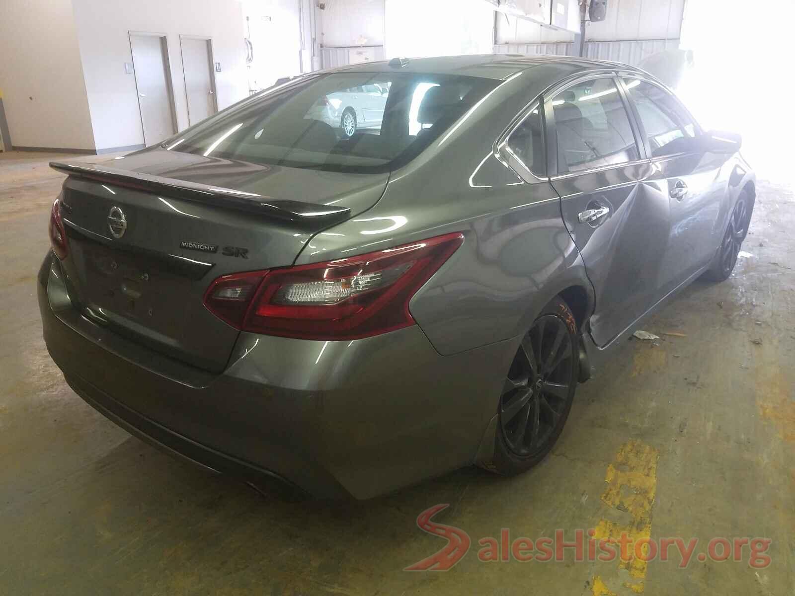 1N4AL3AP2JC257434 2018 NISSAN ALTIMA