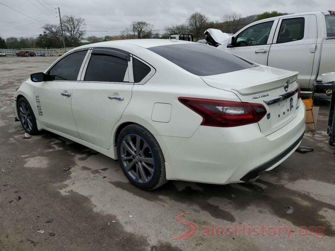 1N4AL3APXJC179632 2018 NISSAN ALTIMA