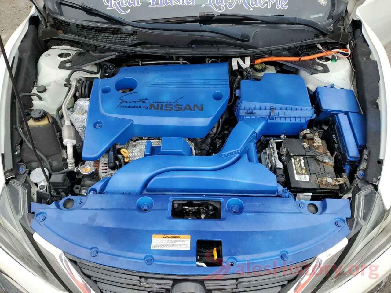 1N4AL3APXJC179632 2018 NISSAN ALTIMA