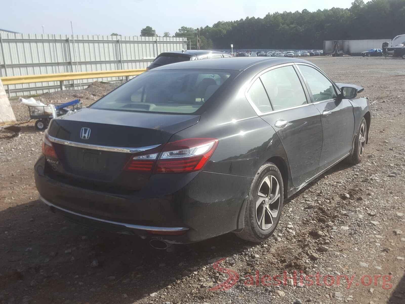 1HGCR2F38HA225659 2017 HONDA ACCORD