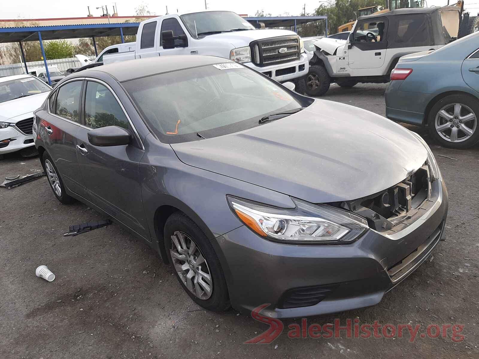 1N4AL3AP2GC273352 2016 NISSAN ALTIMA