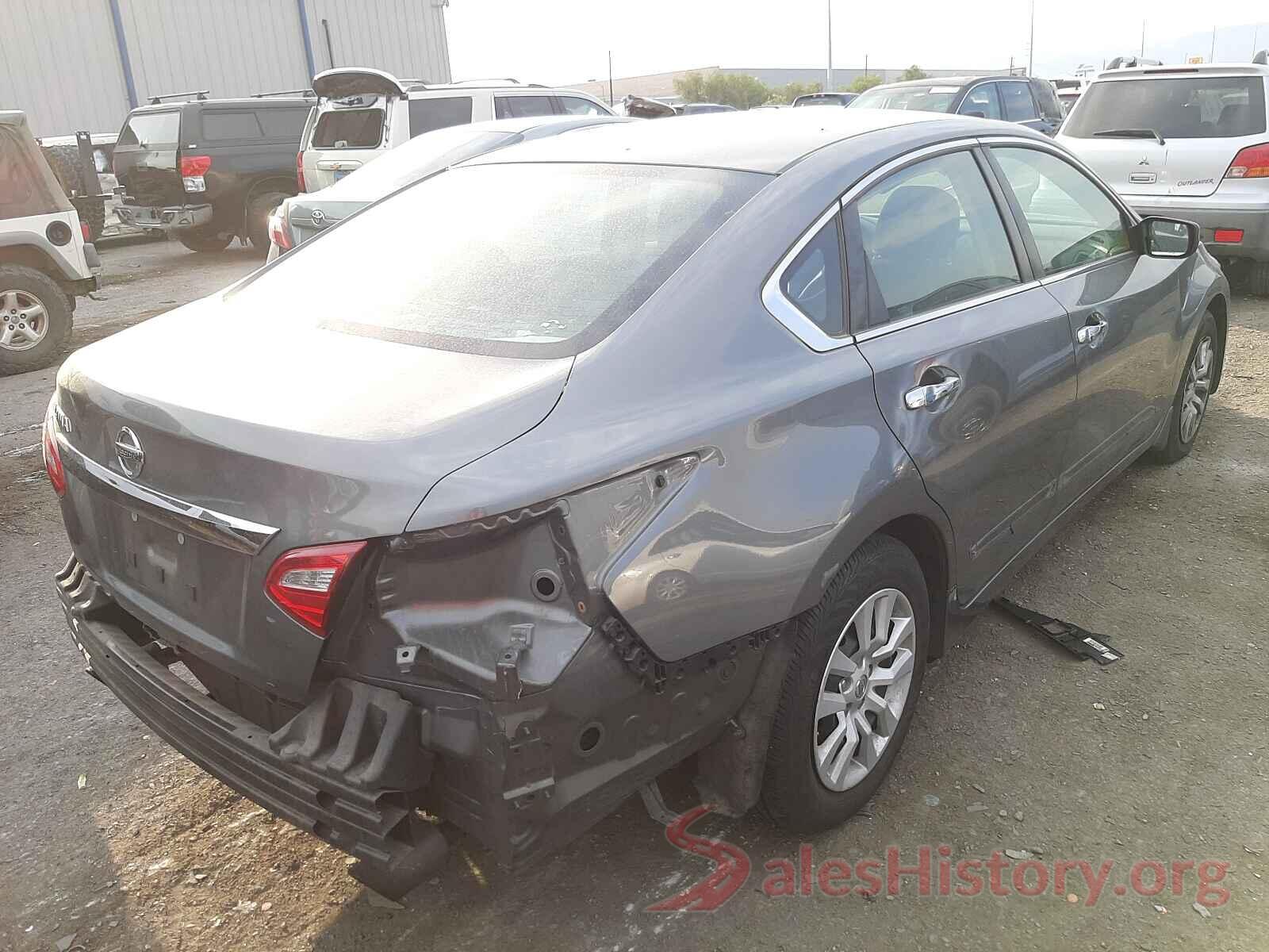 1N4AL3AP2GC273352 2016 NISSAN ALTIMA