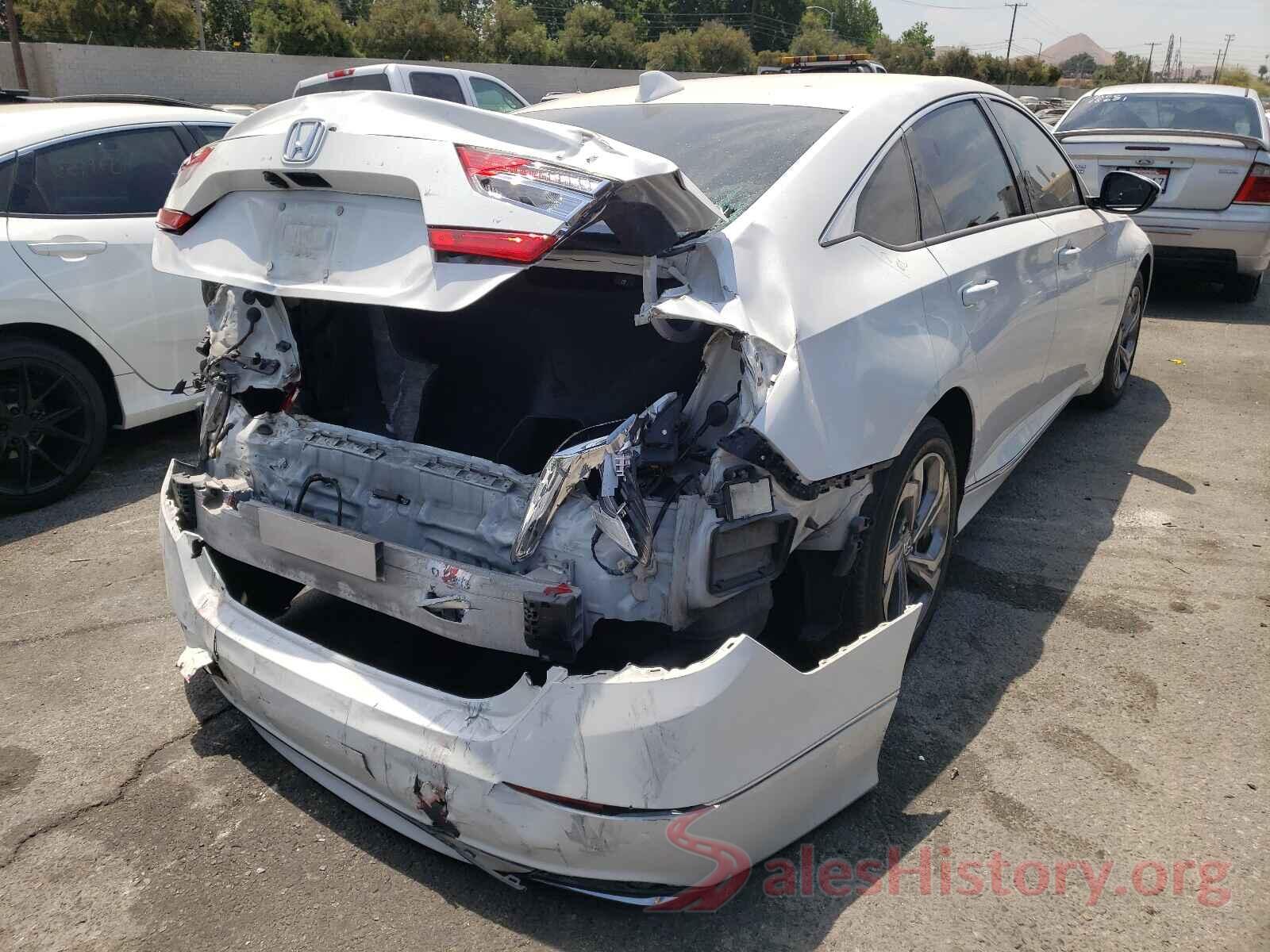 1HGCV1F59JA079673 2018 HONDA ACCORD