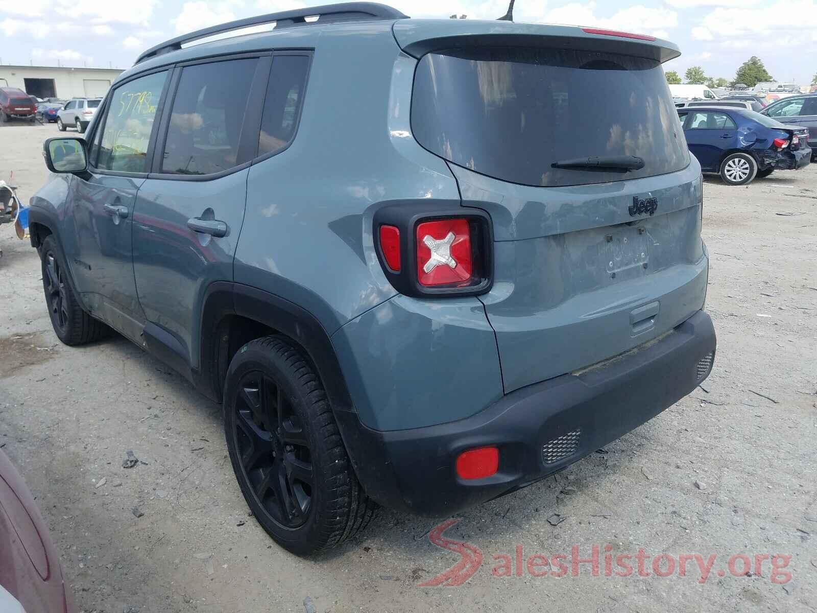 ZACCJABB3JPG97237 2018 JEEP RENEGADE