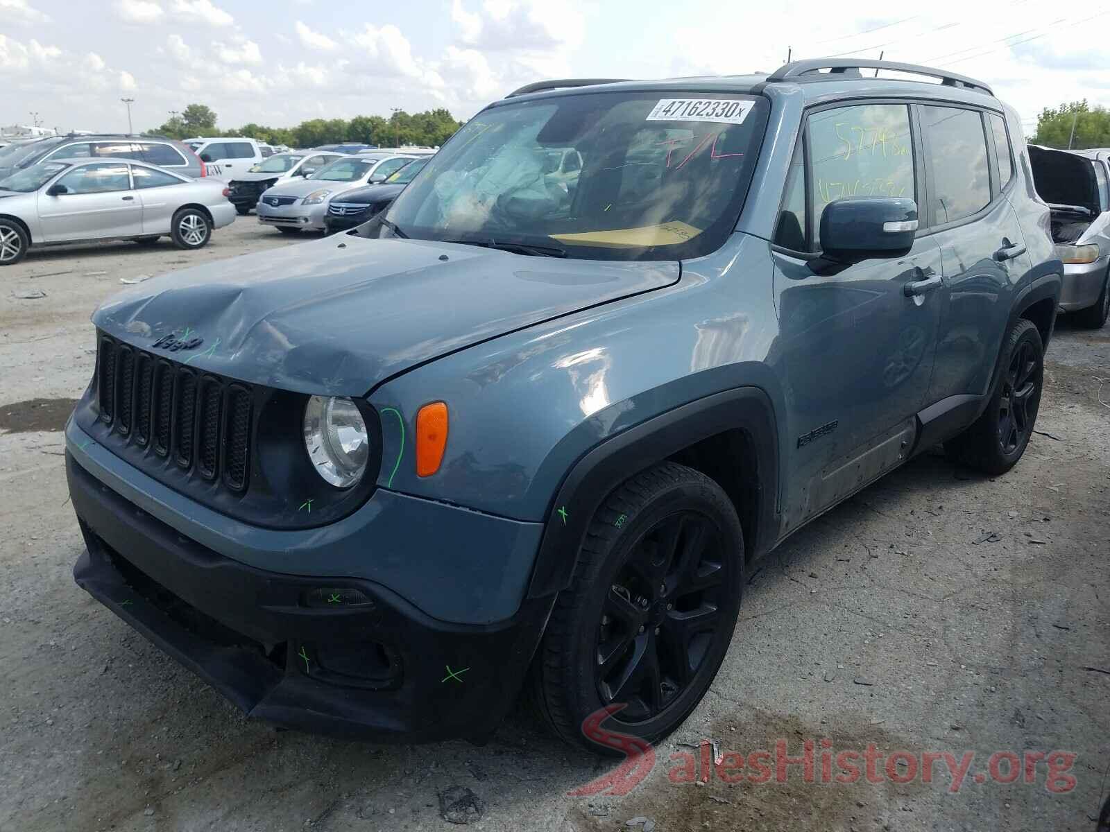 ZACCJABB3JPG97237 2018 JEEP RENEGADE