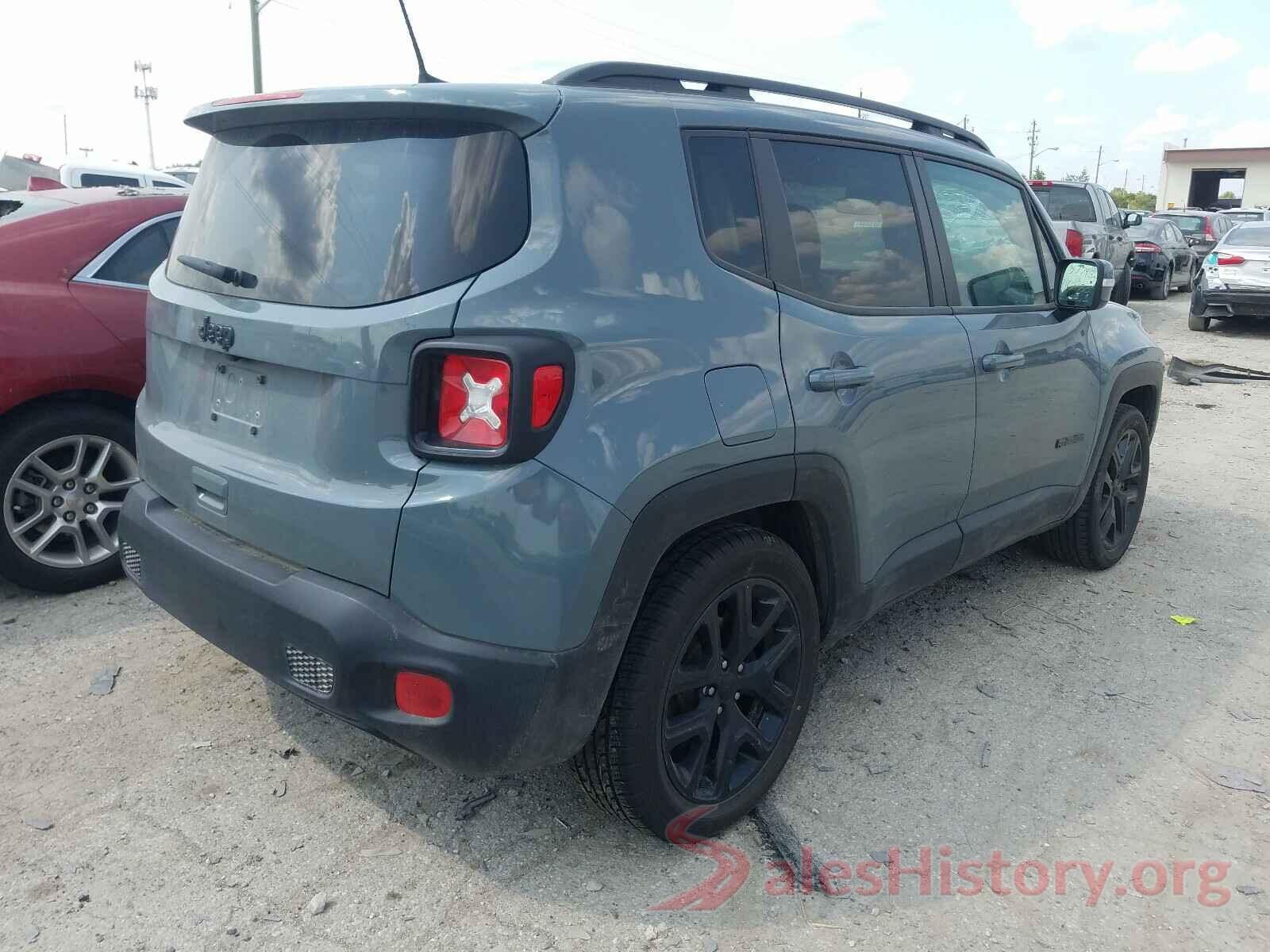 ZACCJABB3JPG97237 2018 JEEP RENEGADE