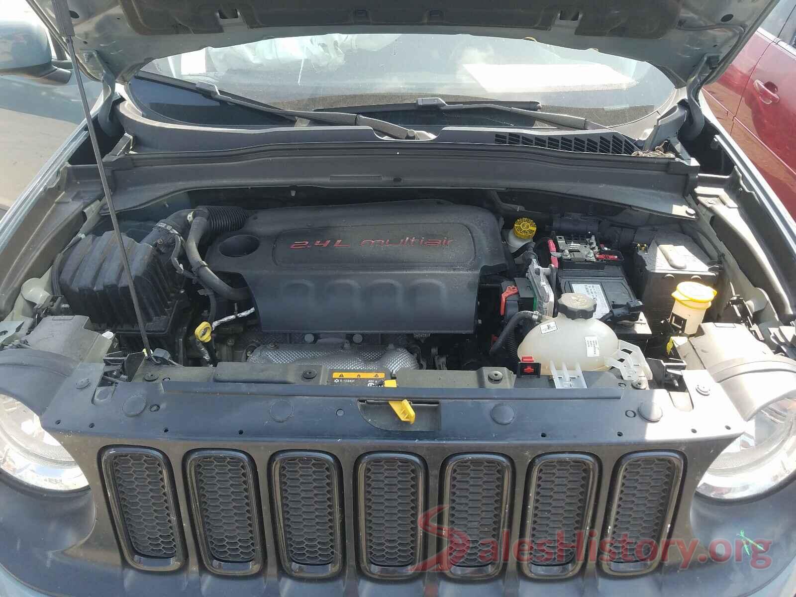 ZACCJABB3JPG97237 2018 JEEP RENEGADE