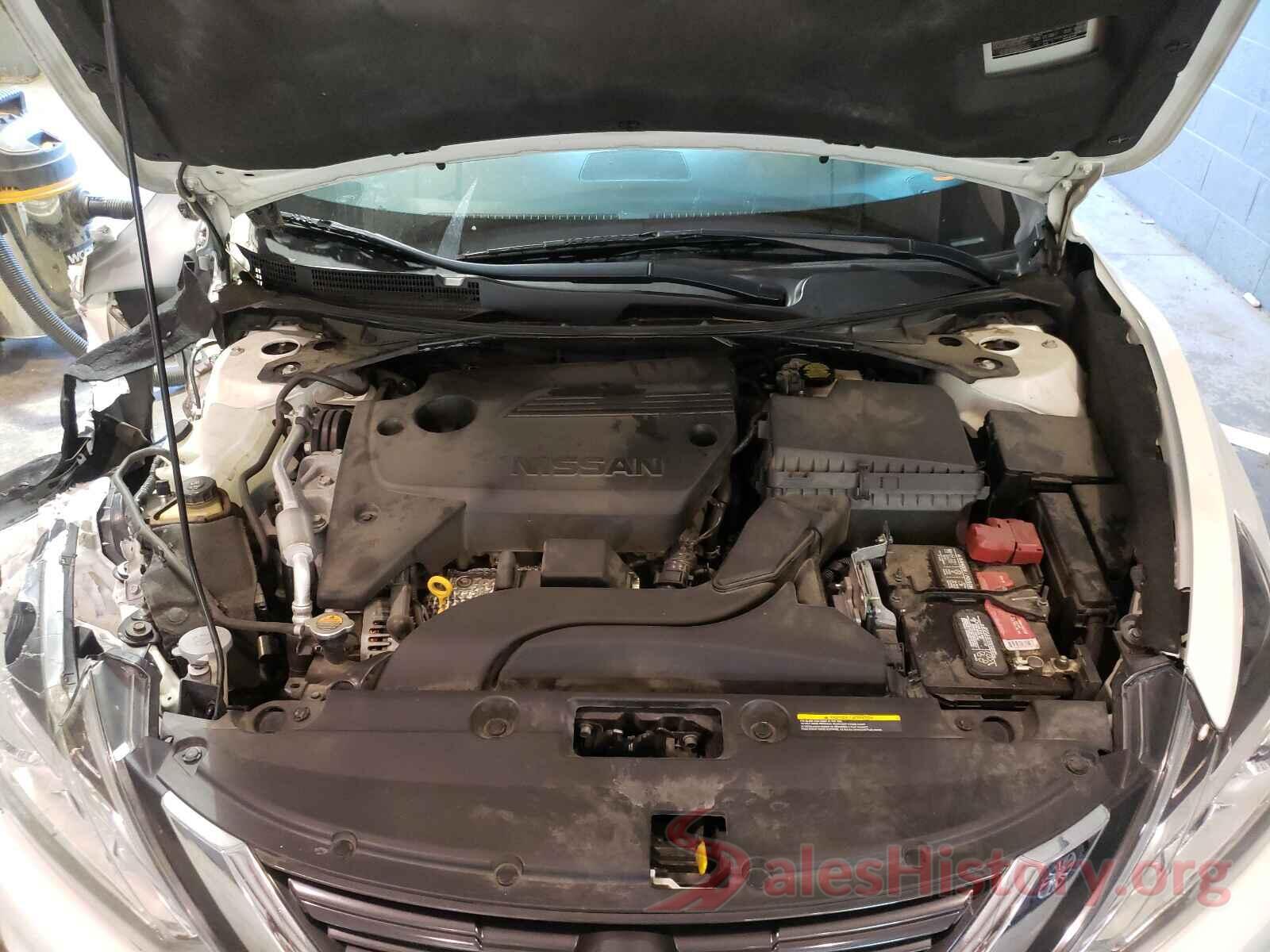 1N4AL3AP9GC224598 2016 NISSAN ALTIMA