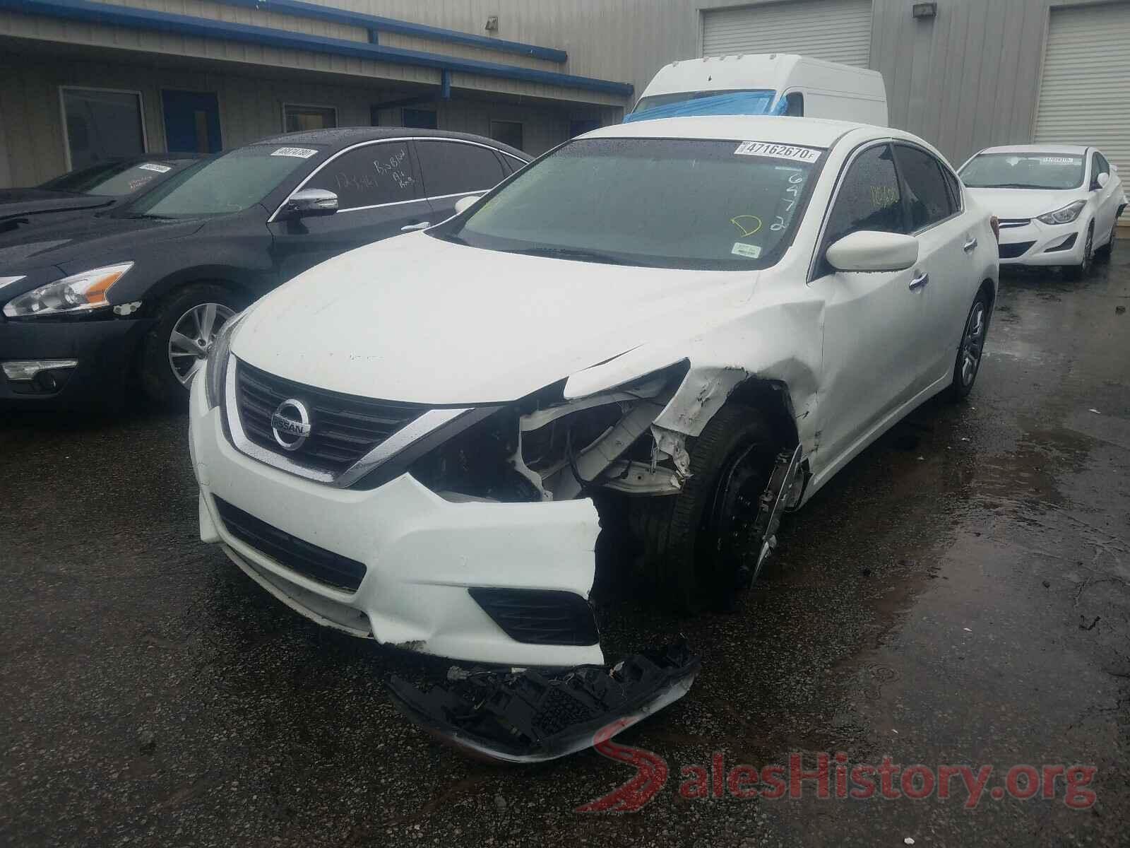 1N4AL3AP2GC216472 2016 NISSAN ALTIMA