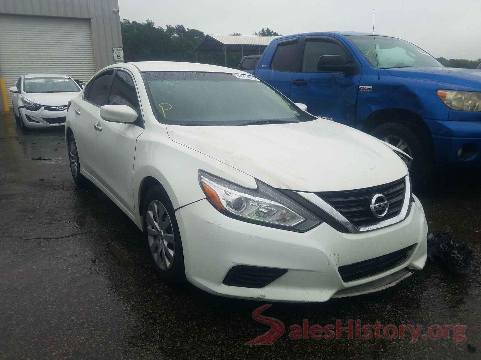 1N4AL3AP2GC216472 2016 NISSAN ALTIMA