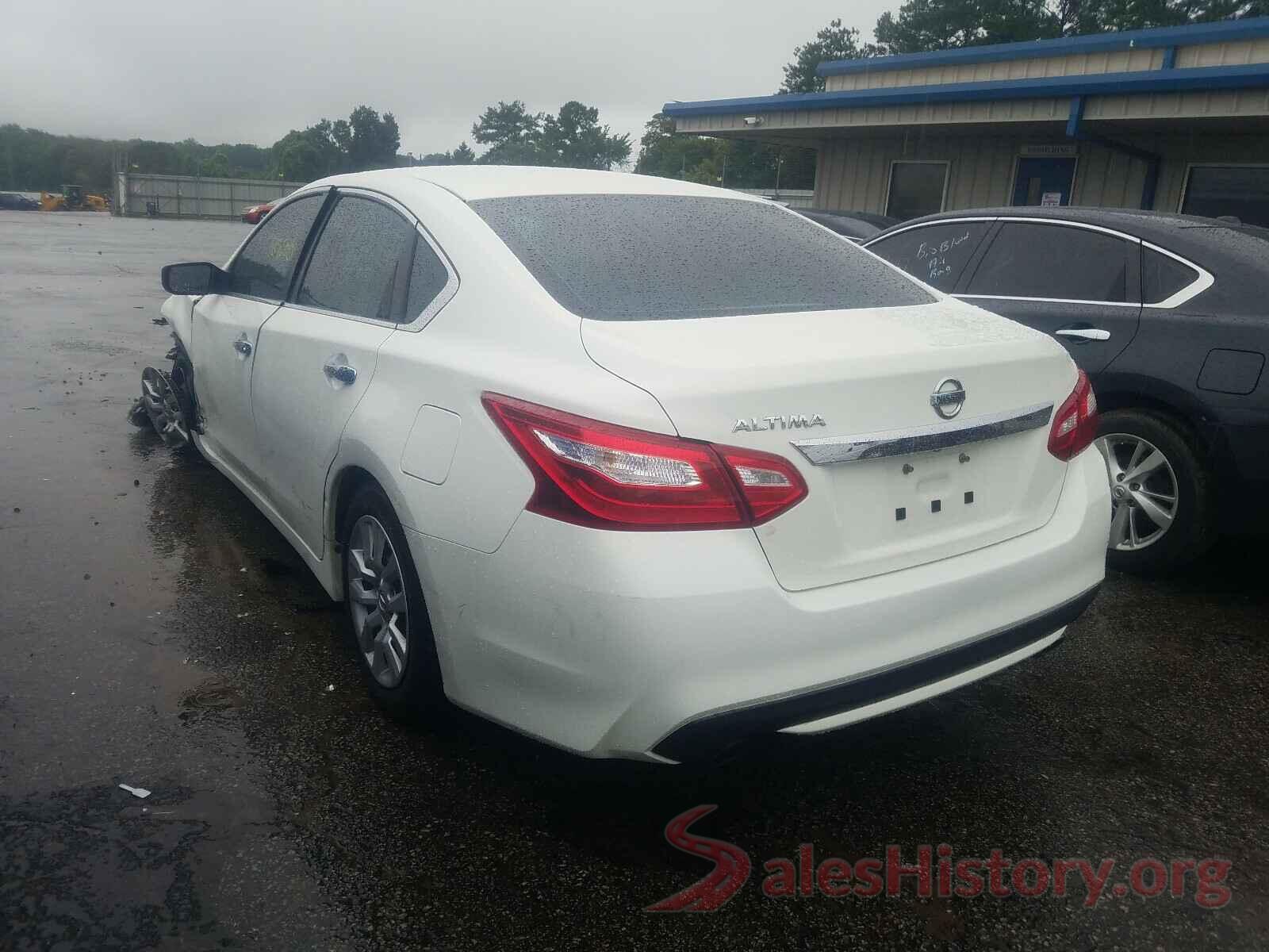 1N4AL3AP2GC216472 2016 NISSAN ALTIMA