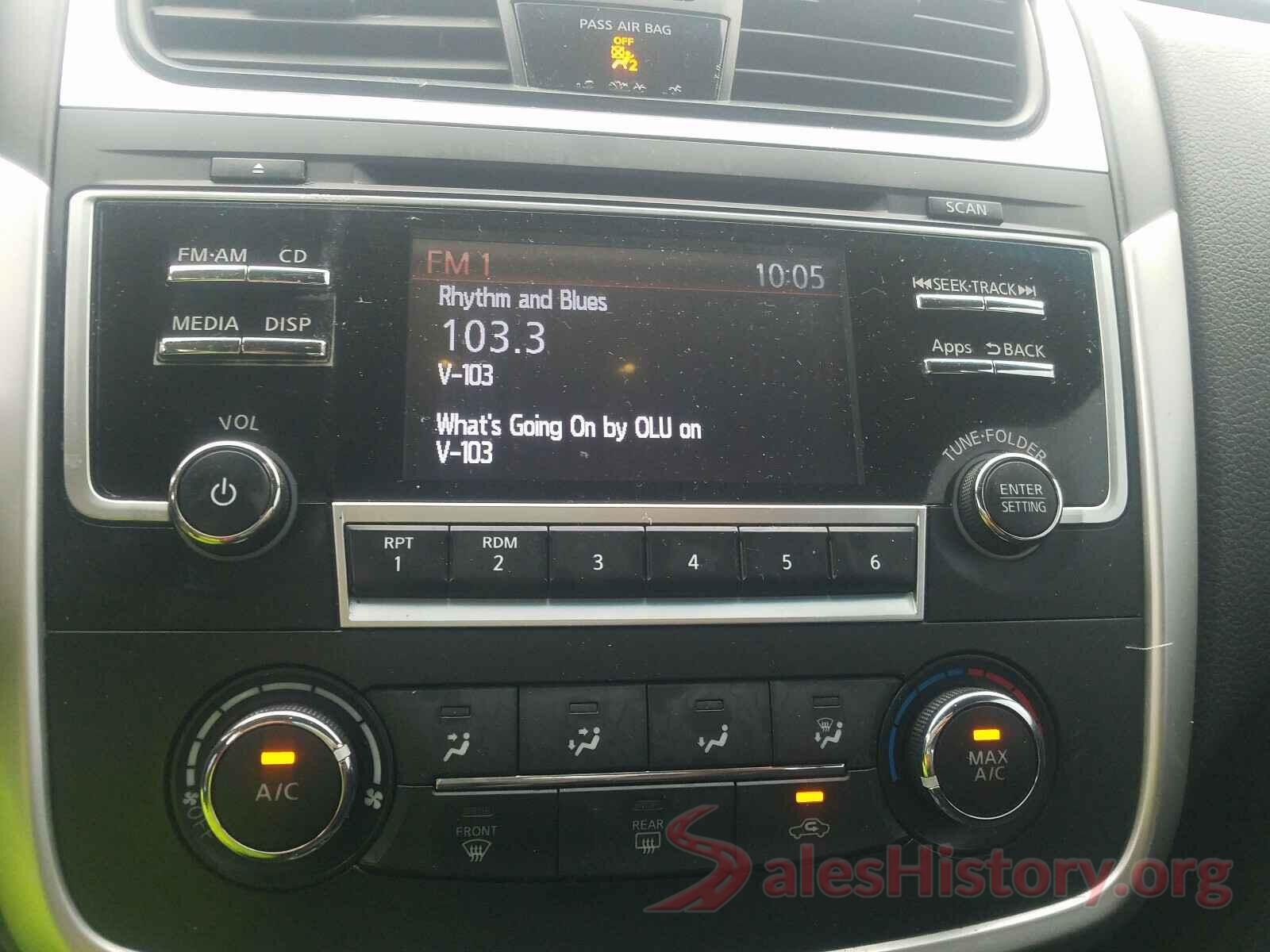 1N4AL3AP2GC216472 2016 NISSAN ALTIMA