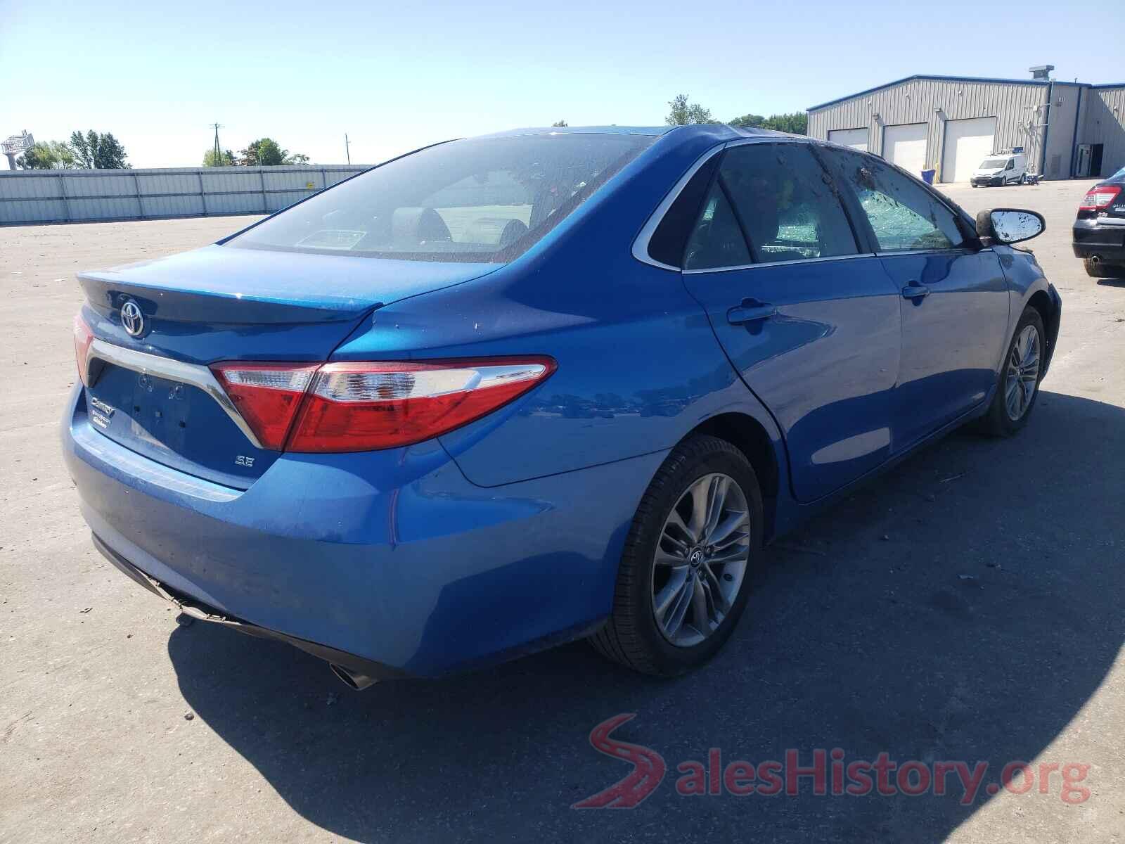 4T1BF1FK7HU668089 2017 TOYOTA CAMRY