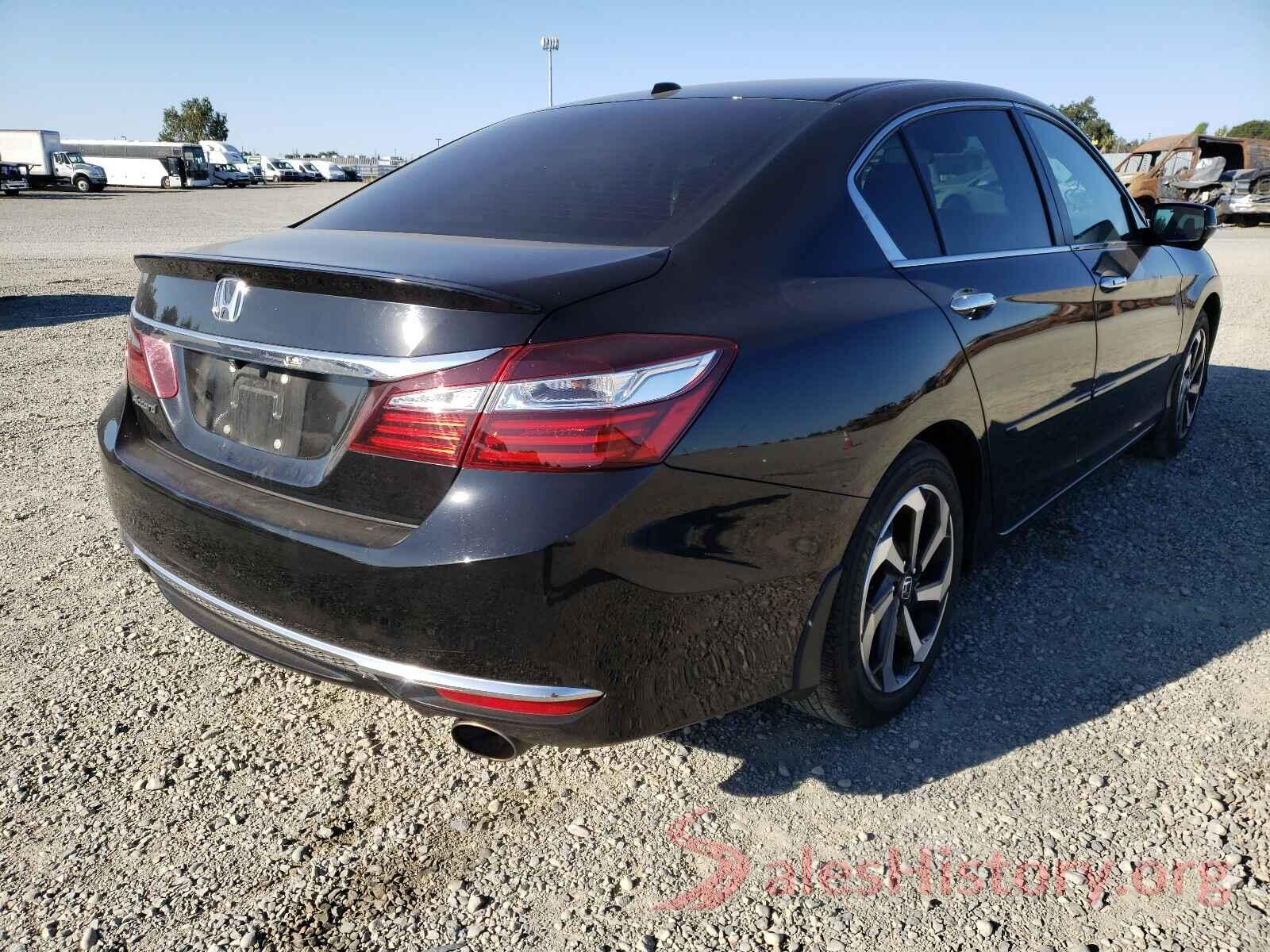 1HGCR2F0XHA034749 2017 HONDA ACCORD