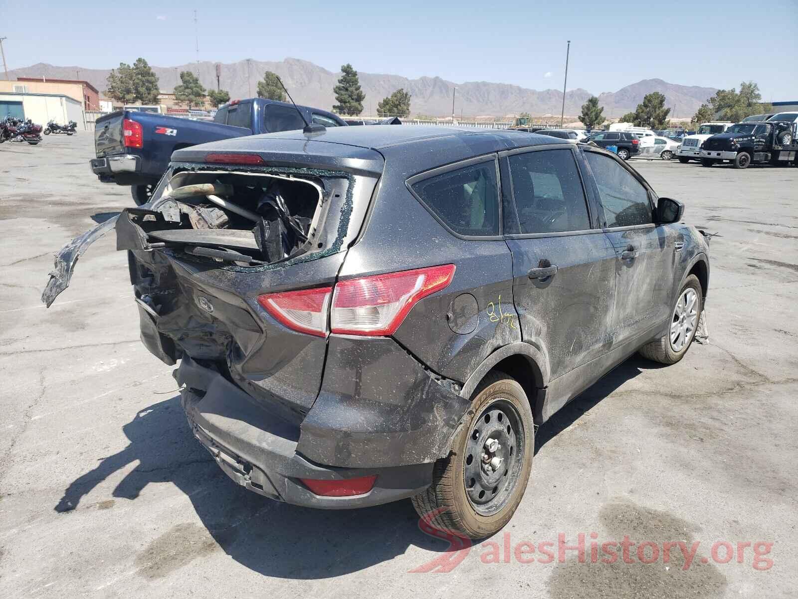 1FMCU0F77GUC59072 2016 FORD ESCAPE