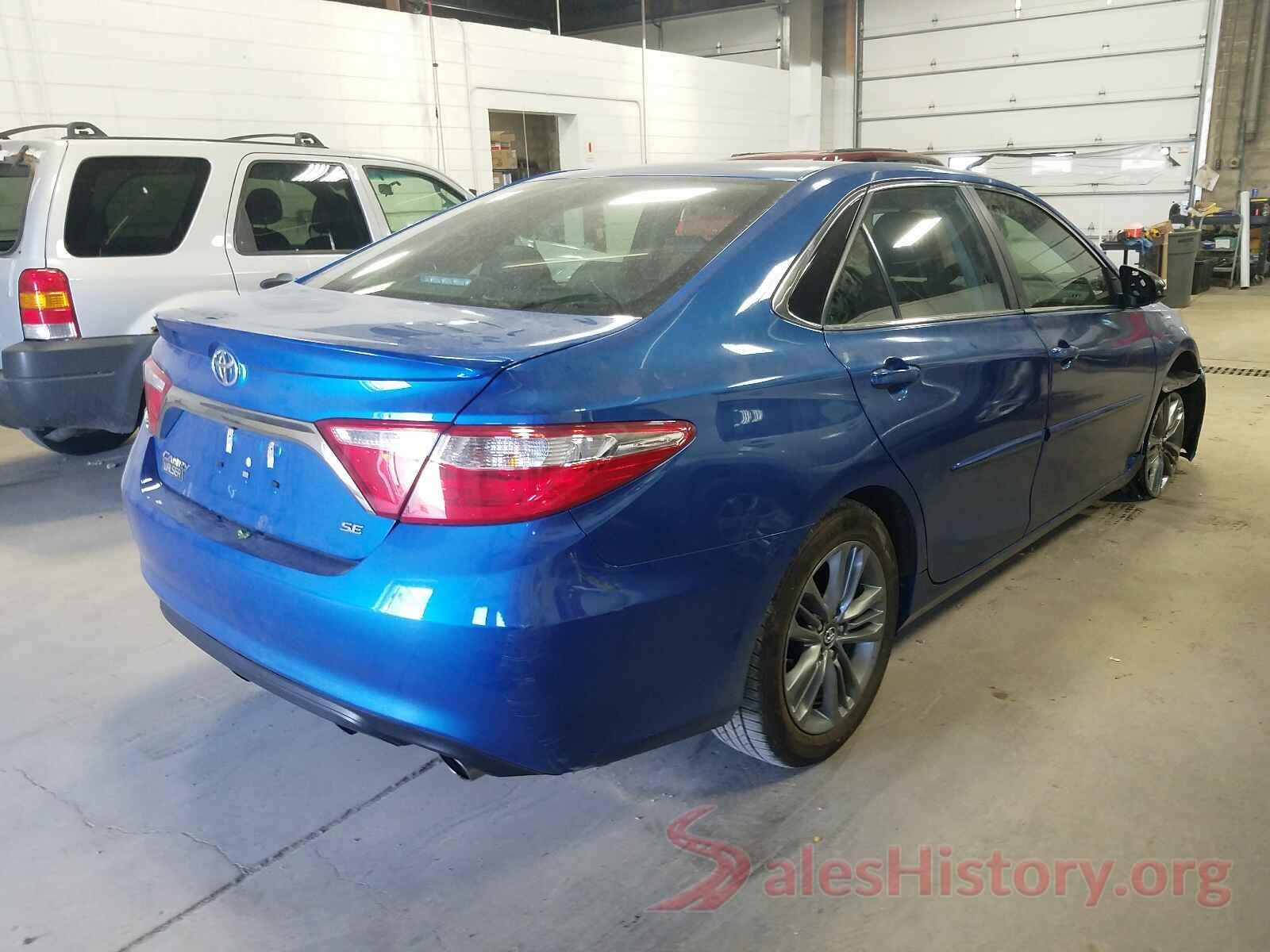 4T1BF1FK1HU637727 2017 TOYOTA CAMRY