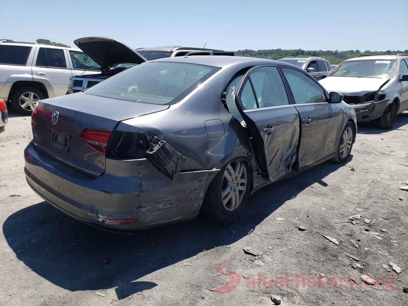 3VW2B7AJ7HM380740 2017 VOLKSWAGEN JETTA